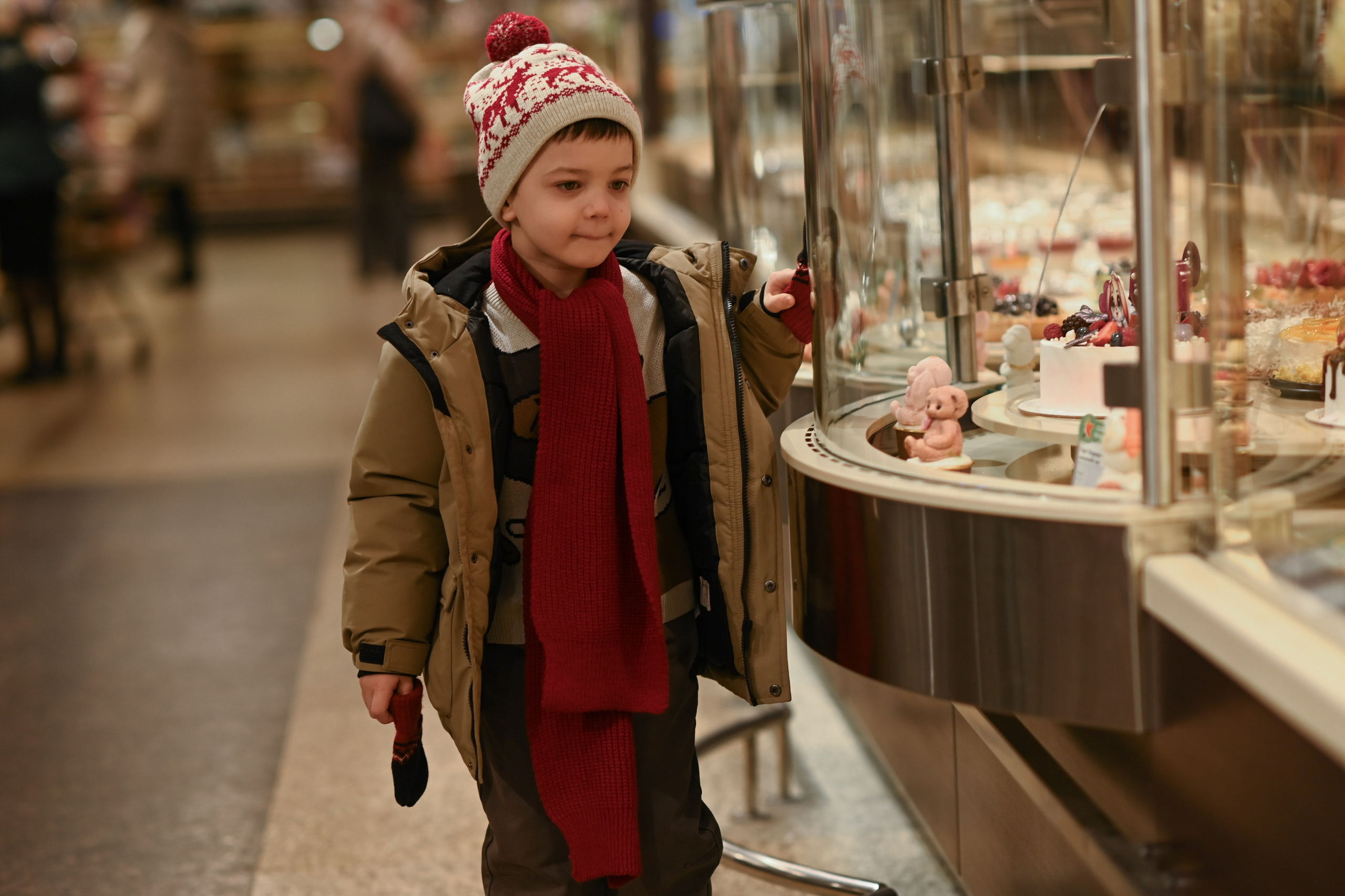 ОДИН ДОМА. Семейный фотограф Екатеринбург Лора Мур