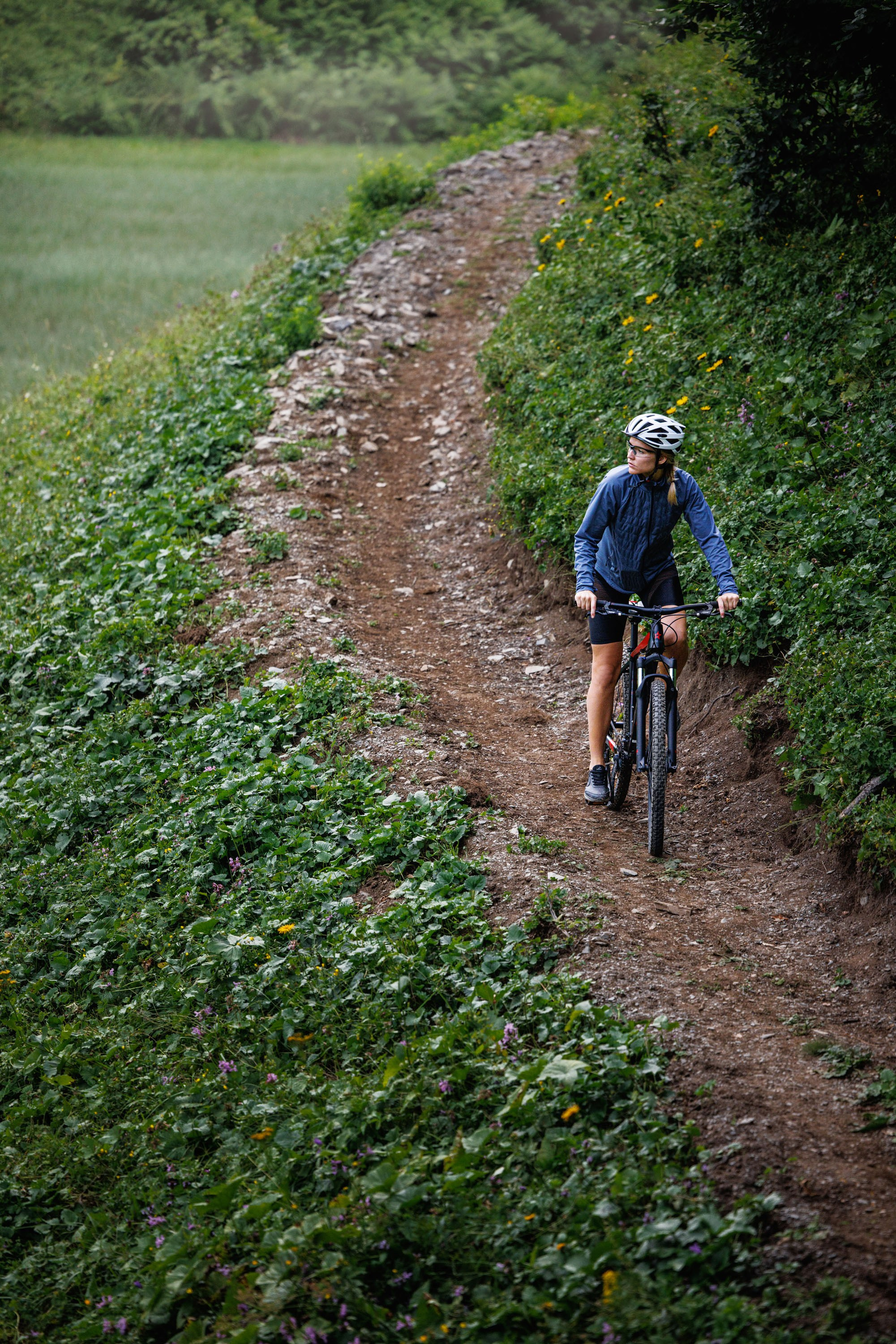 Product photography. Bivol images