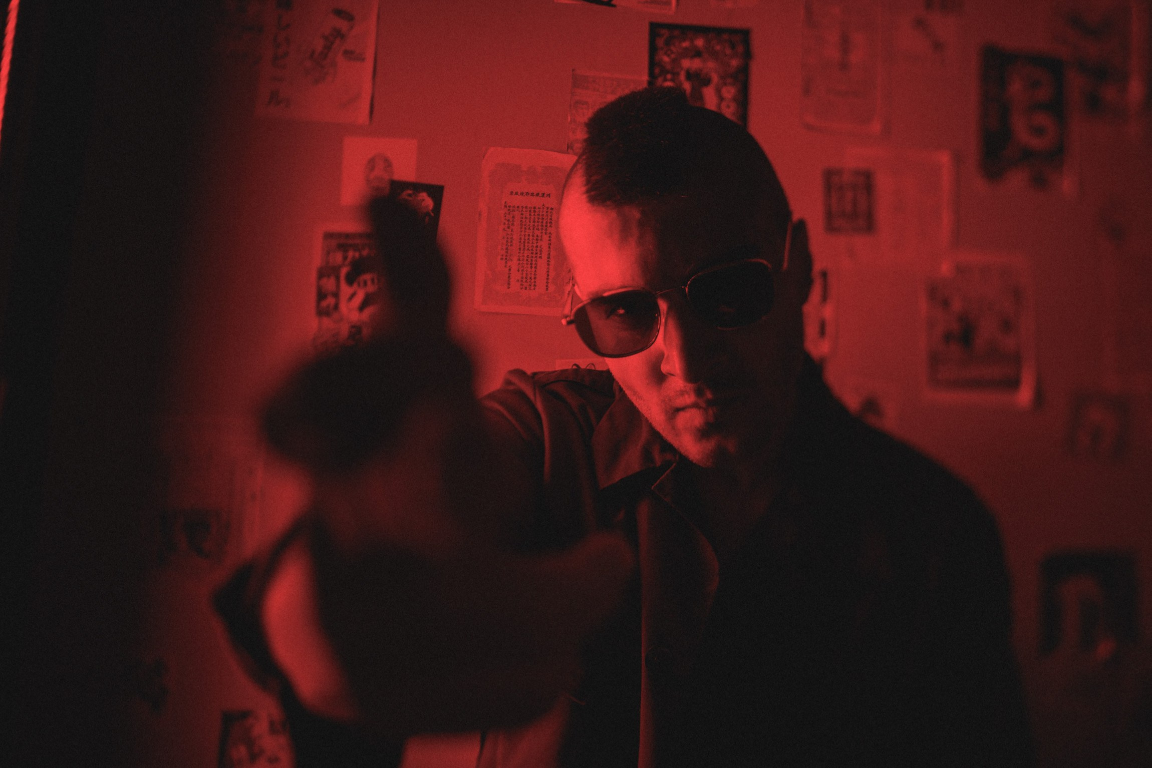 Lifestyle. Bivol images