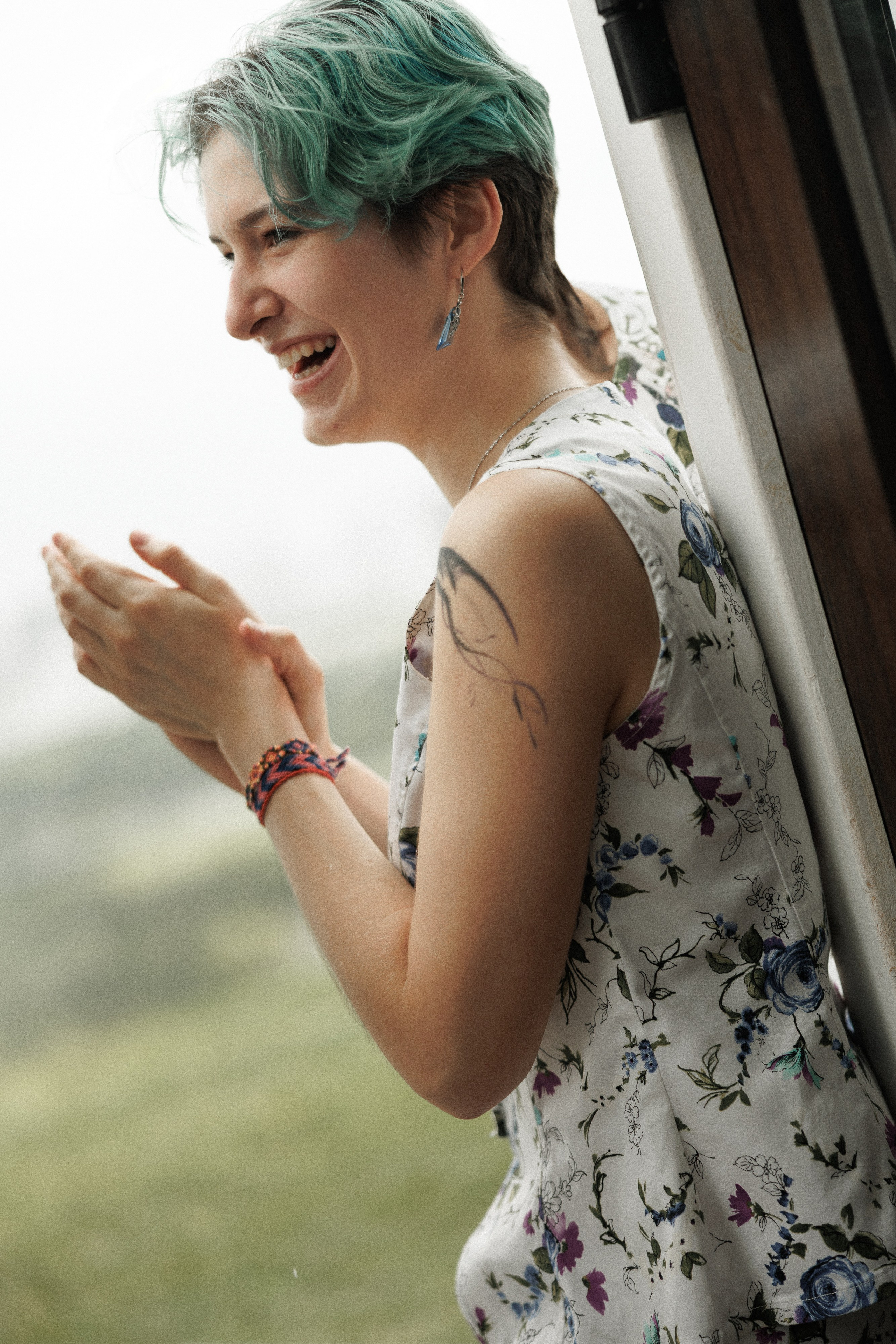 КОРПОРАТИВ DR.HUG. Свадебный и event-фотограф Иван Волнухин