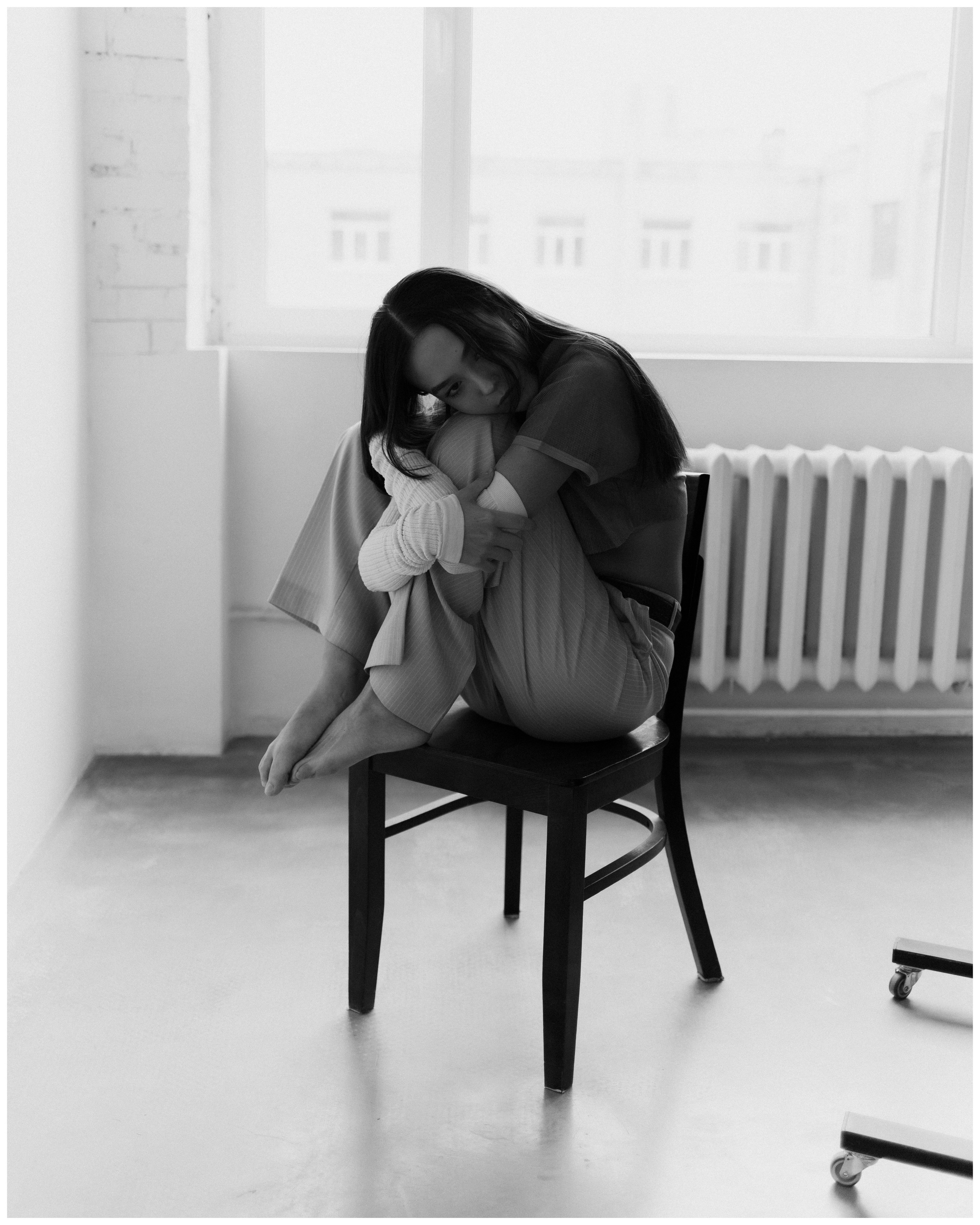 Анжелика. Катерина Аникеева | Фотограф | Екатеринбург