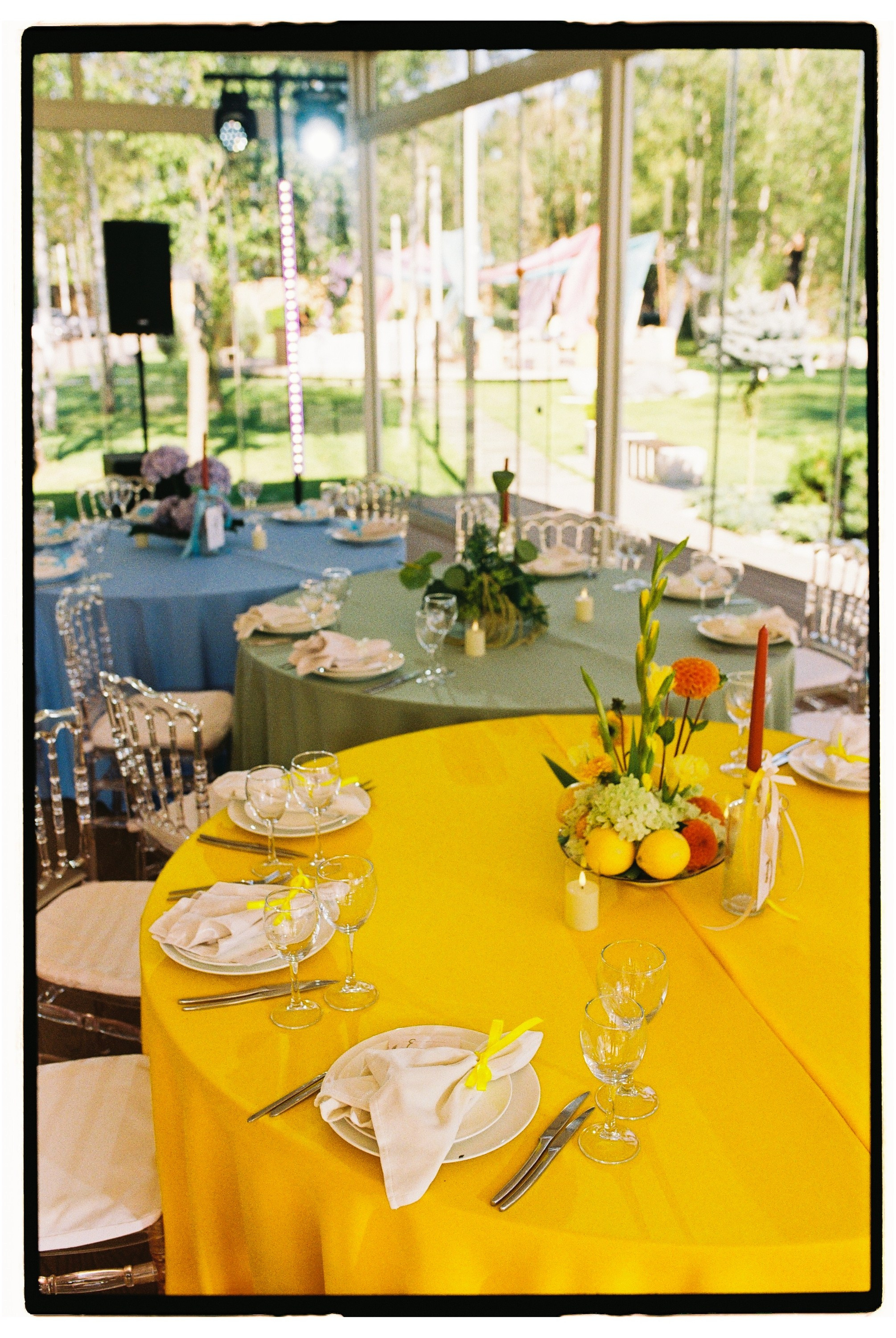 Валентин и София. Свадебный фотограф в Москве Евгений Рыжов