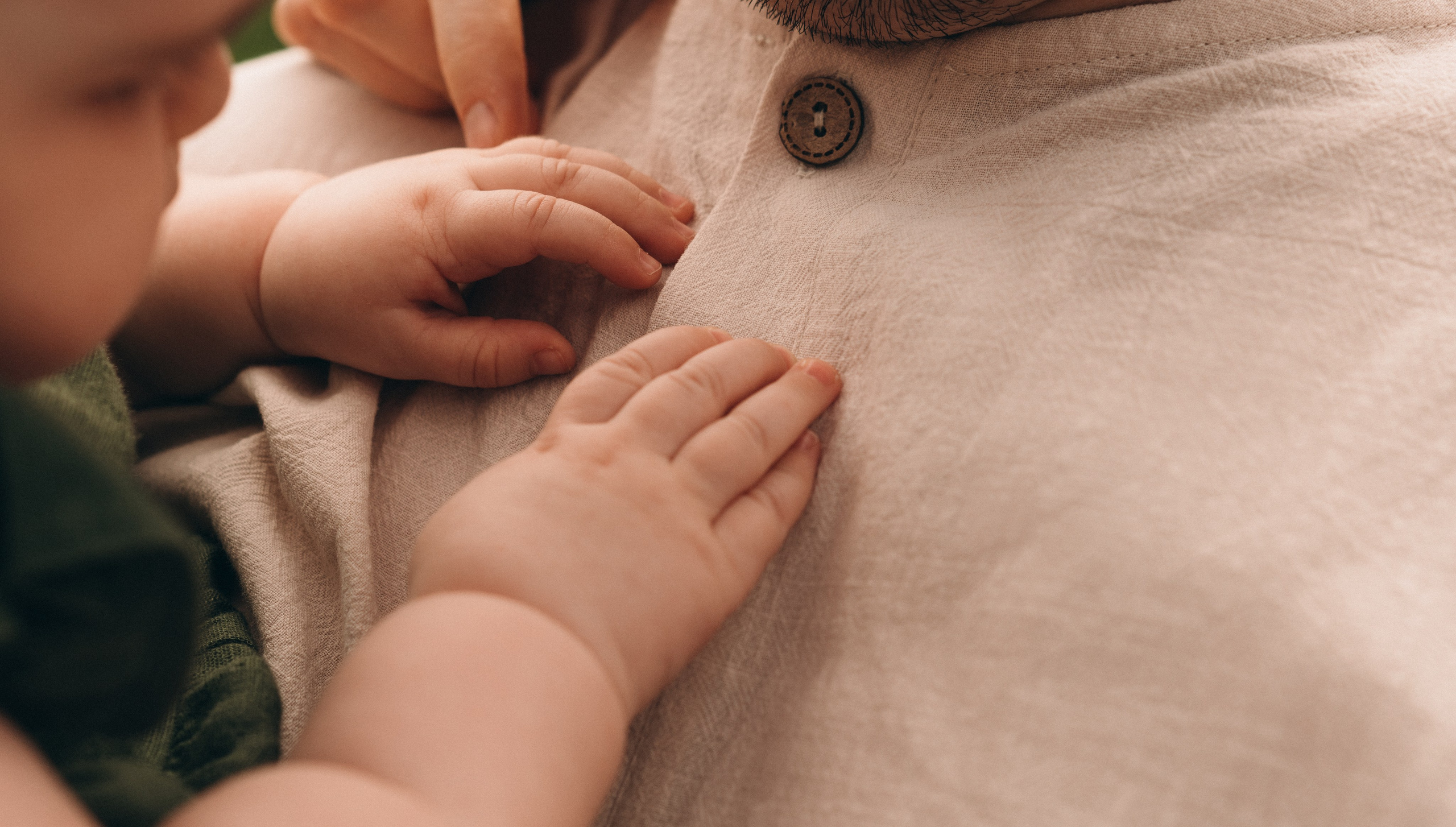 Прогулка в Коломенском. Семейный, ньюборн фотограф, фотограф на роды в Москве, Виктория Тюльдюкова