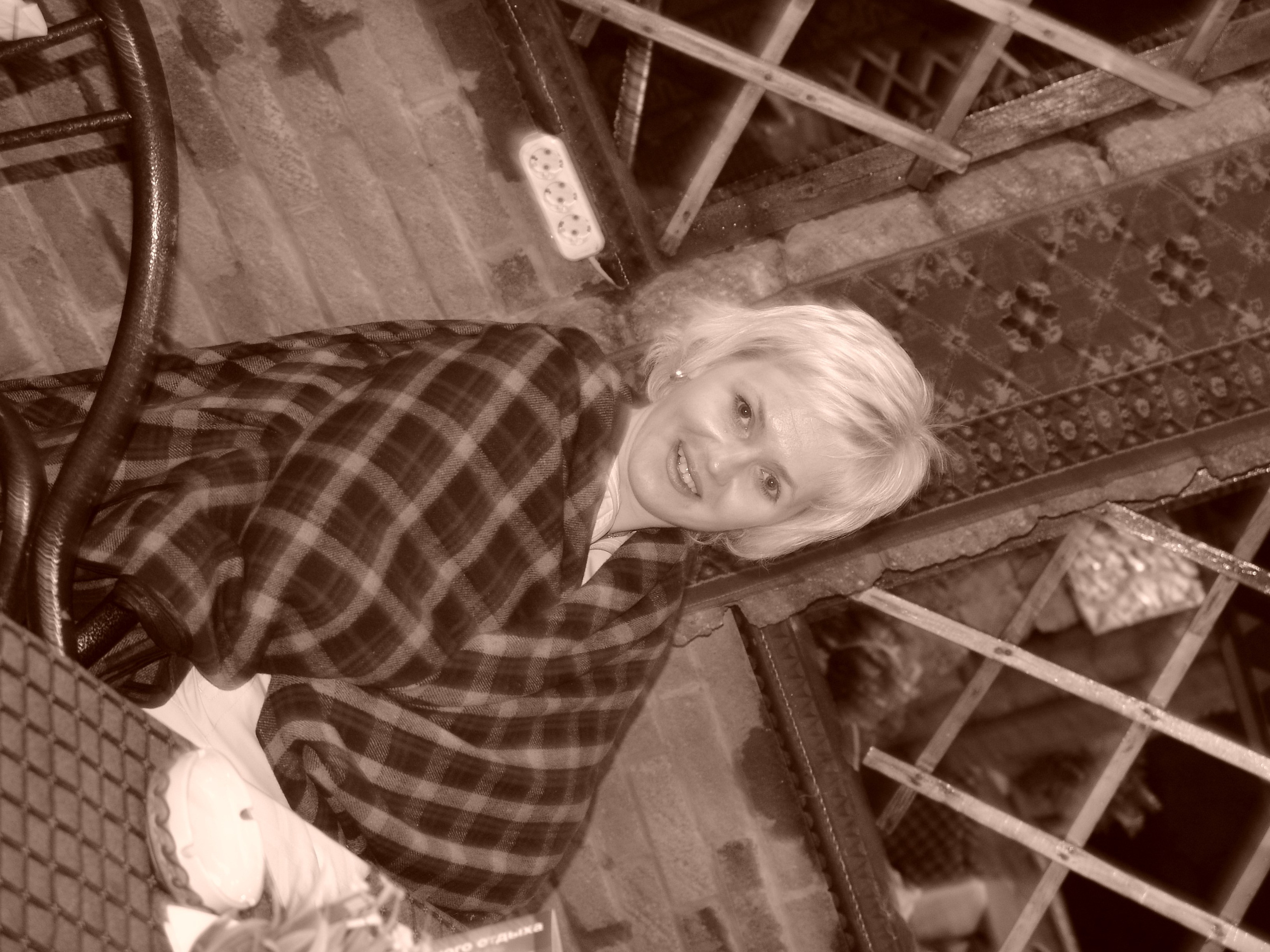 Ергали 11 08 2005. Заставка