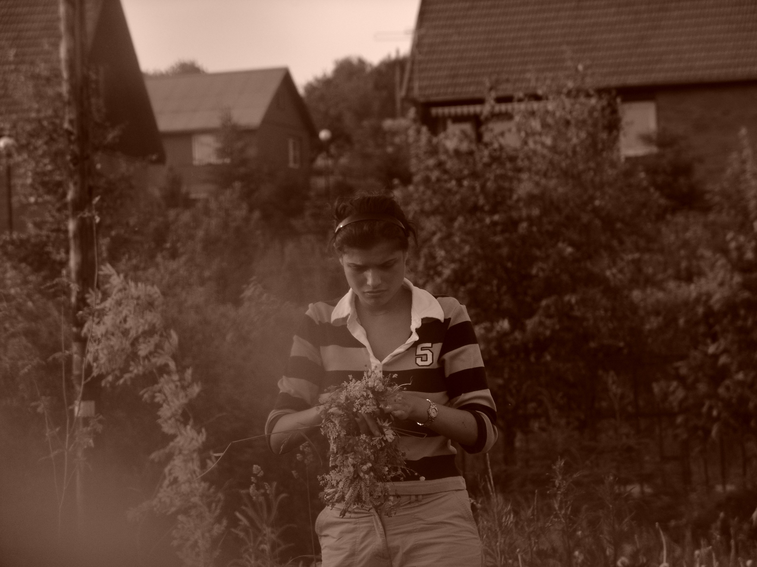 BULENT solonzovo 2005. Заставка