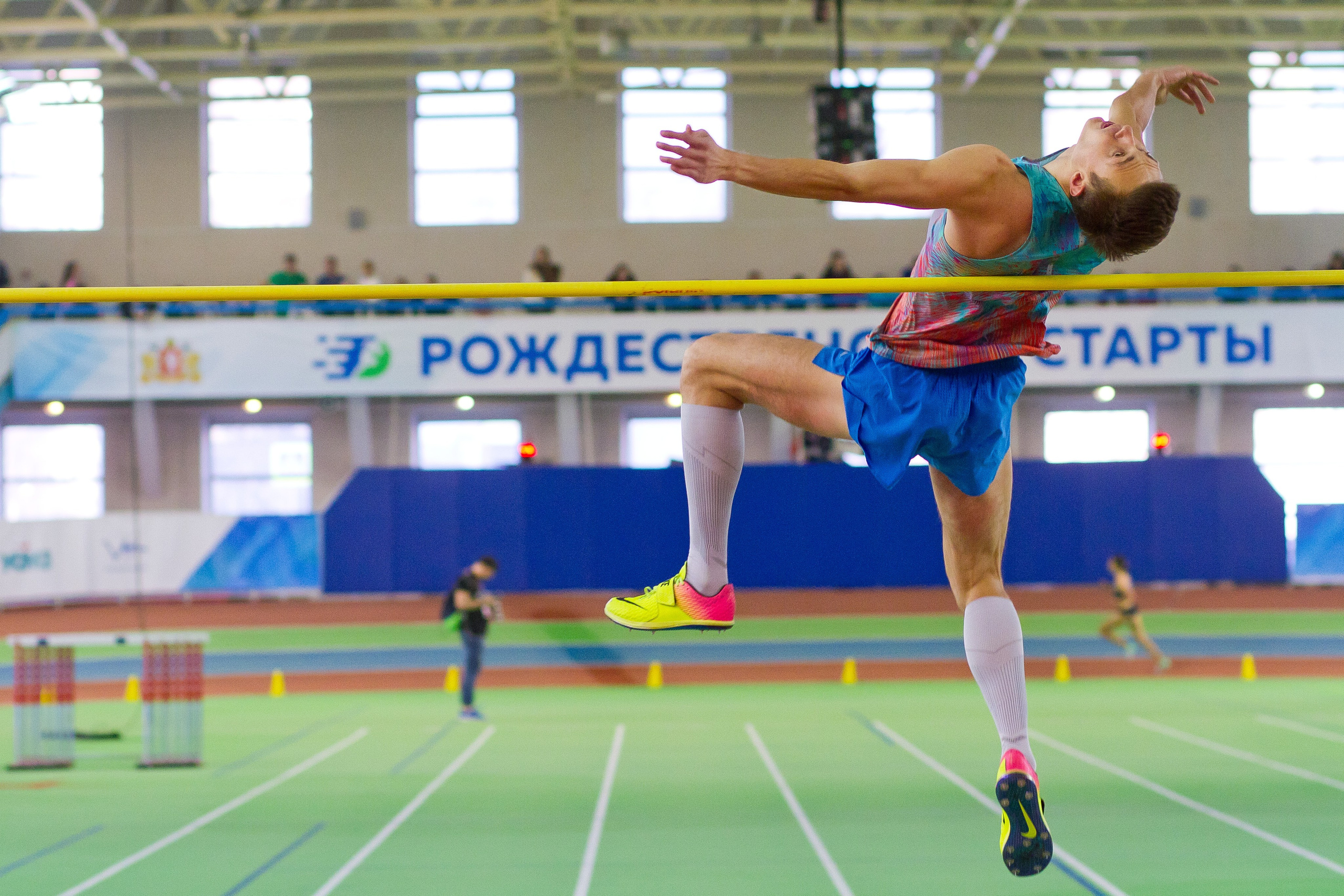 Репортажная фотография. Фотограф в Сочи Игорь Воротынов. Фотосессии в Сочи, Адлере и Сириусе