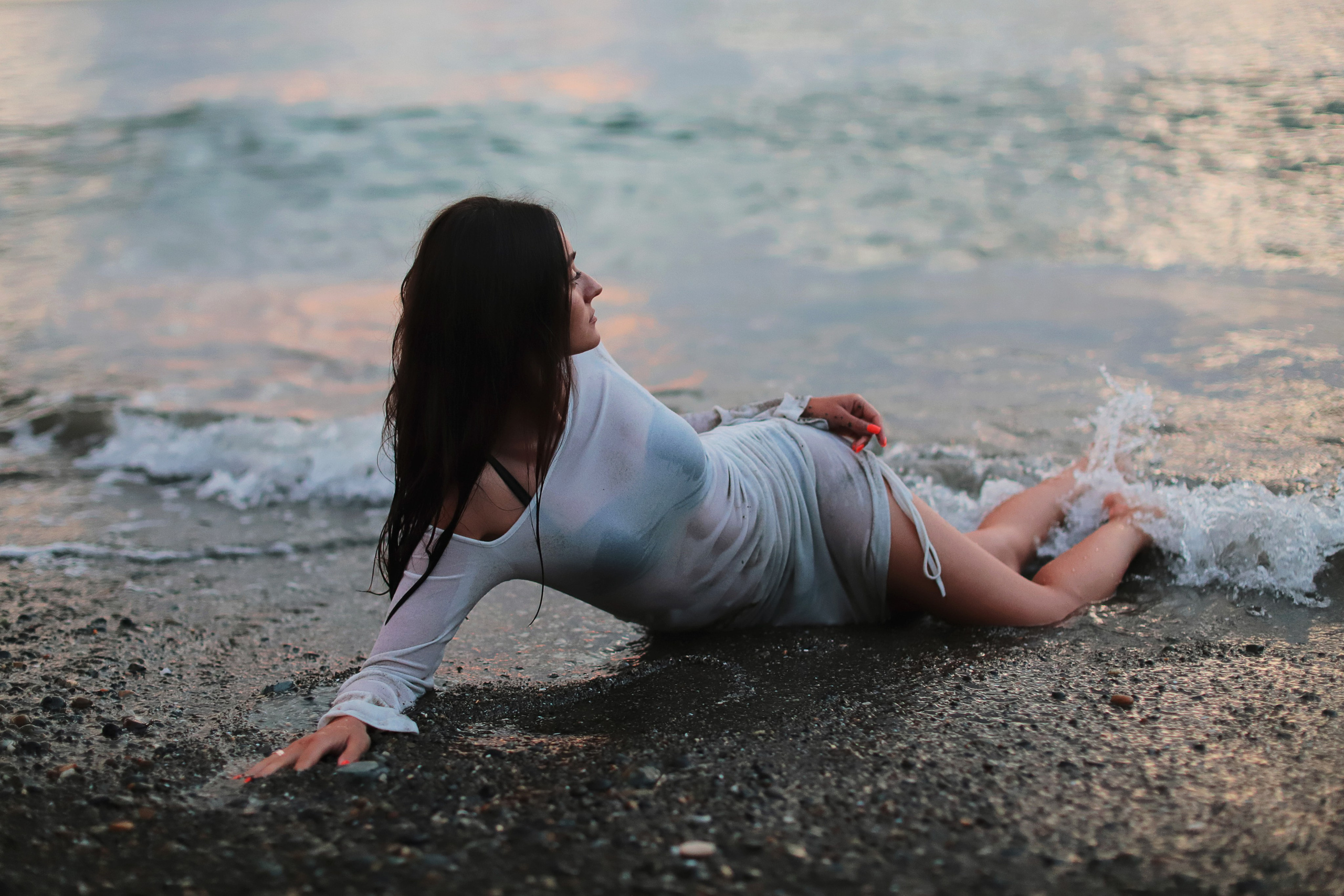 Индивидуальные фотосессии | love story. Фотограф в Сочи Игорь Воротынов. Фотосессии в Сочи, Адлере и Сириусе