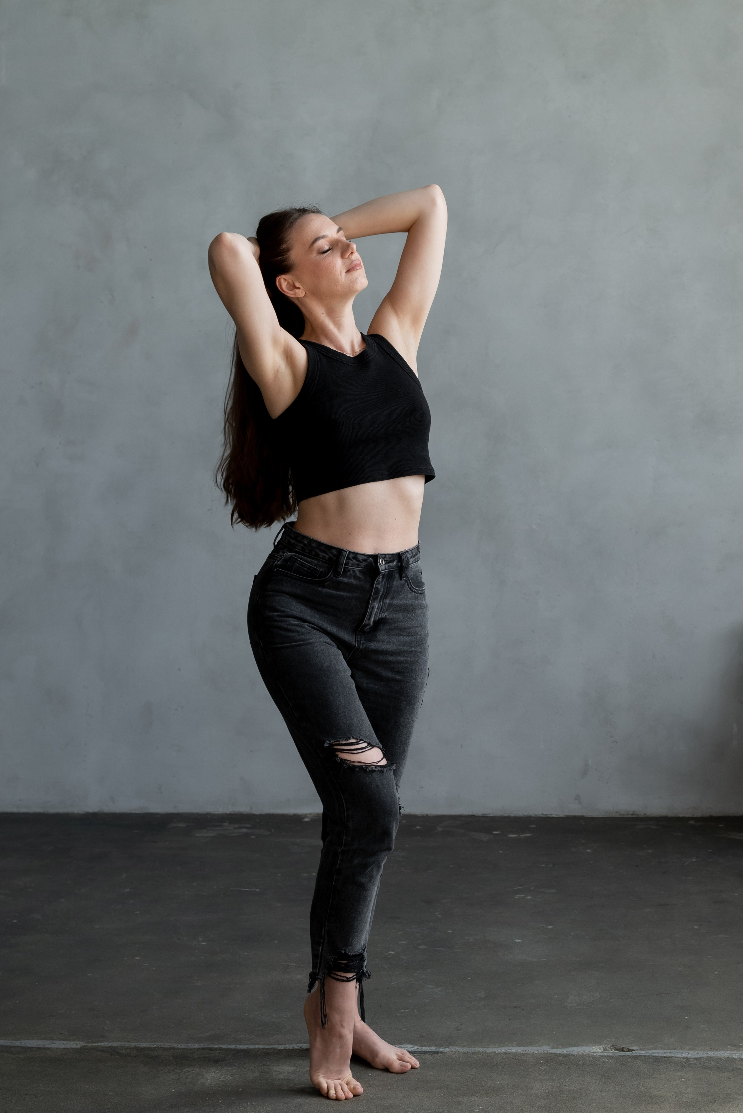 Ирина. Семейный фотограф Ирина Сгибнева