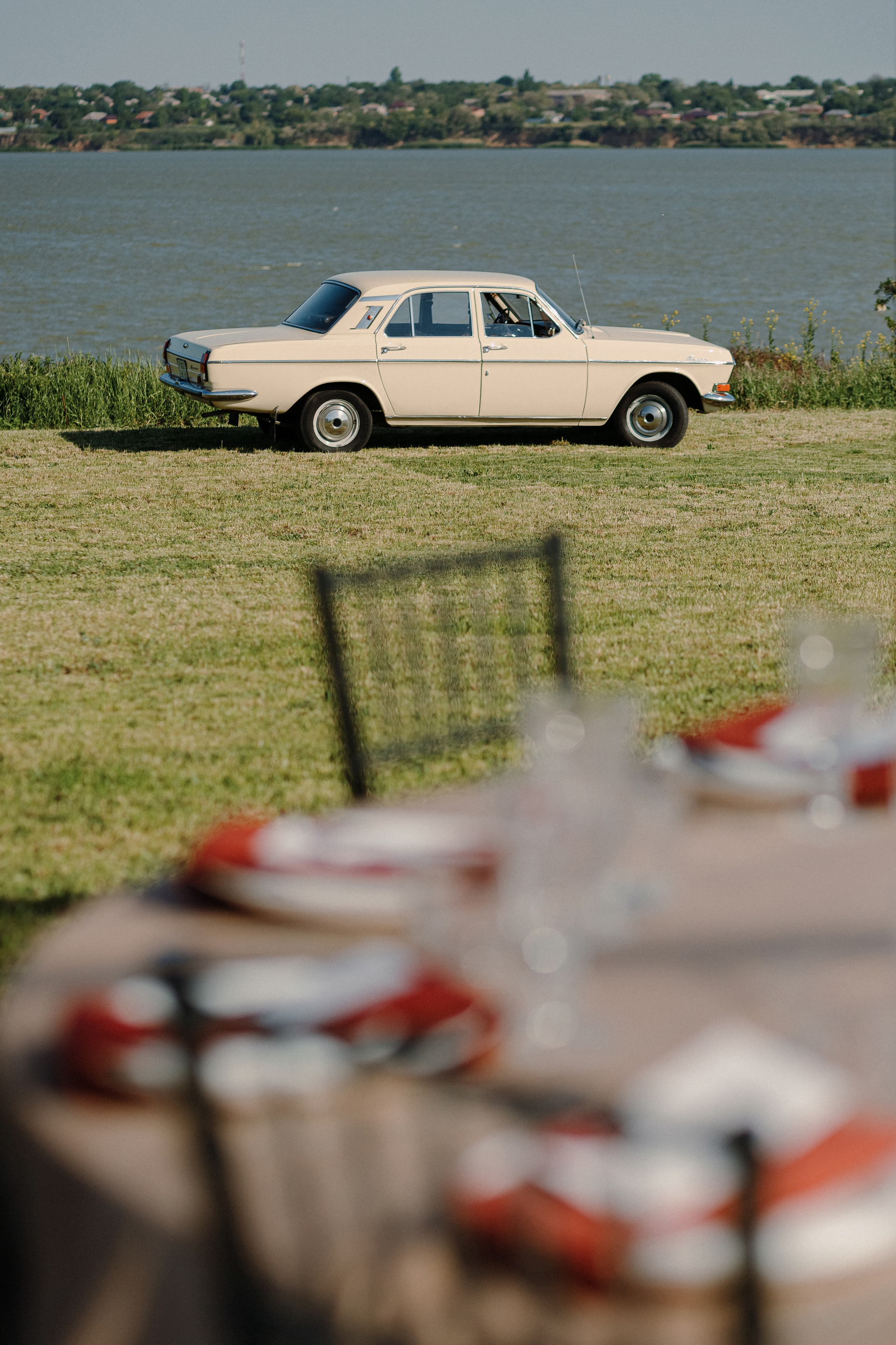 Свадебная фотосъёмка в Таганроге — Валентин и Алина | Фотограф Бакарюк Антон. Свадебный и семейный фотограф в Таганроге Бакарюк Антон