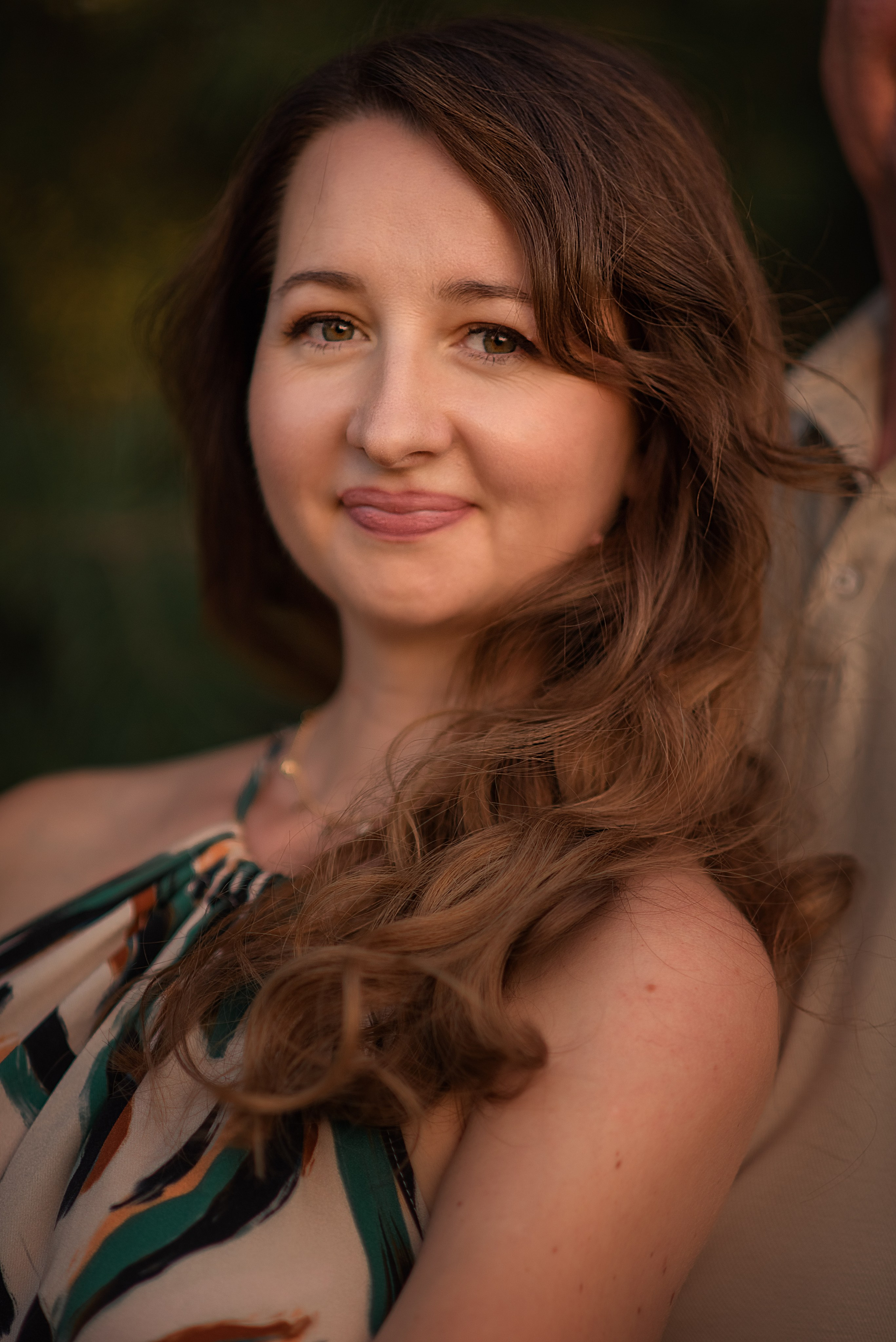 Мирон и семья. Семейный, детский и женский фотограф в Ростове-на-Дону Кирилина Екатерина