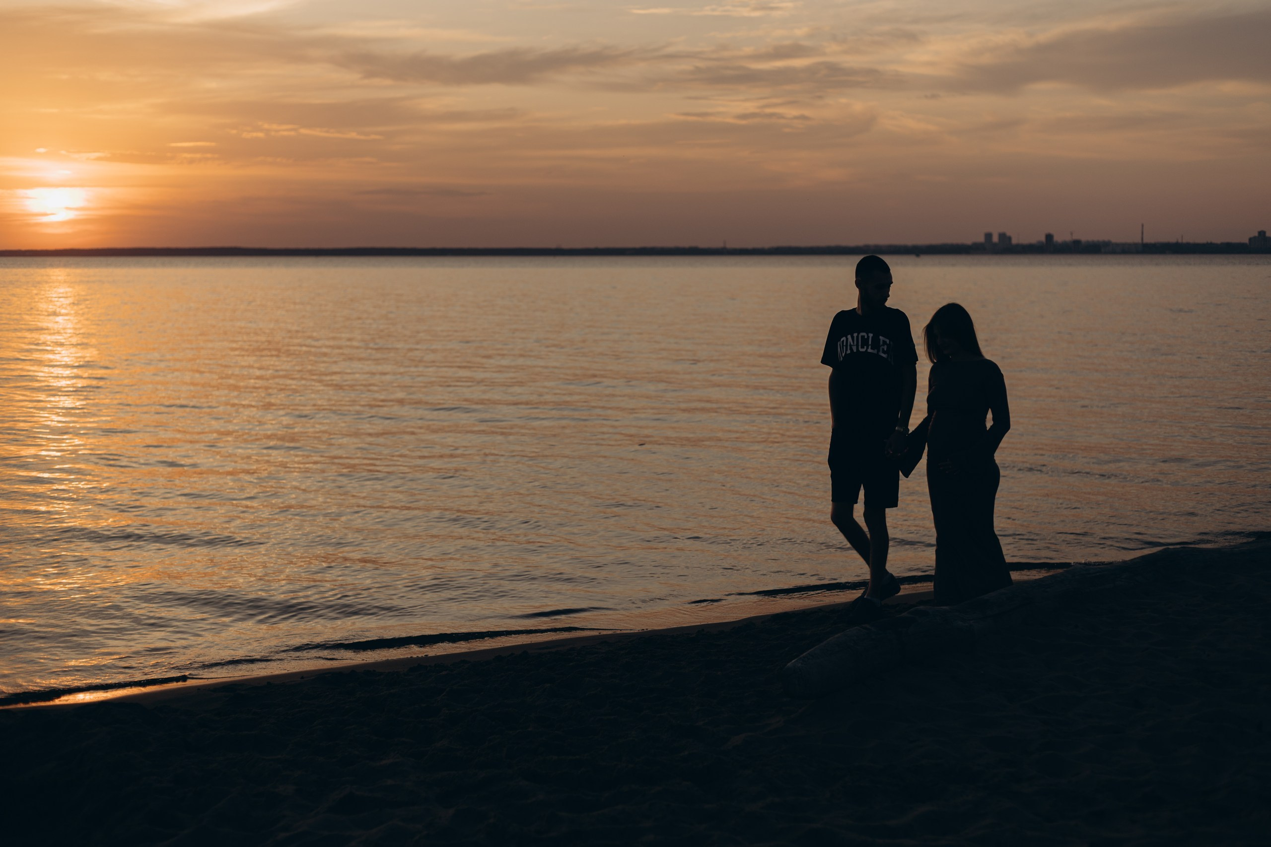 Беременность