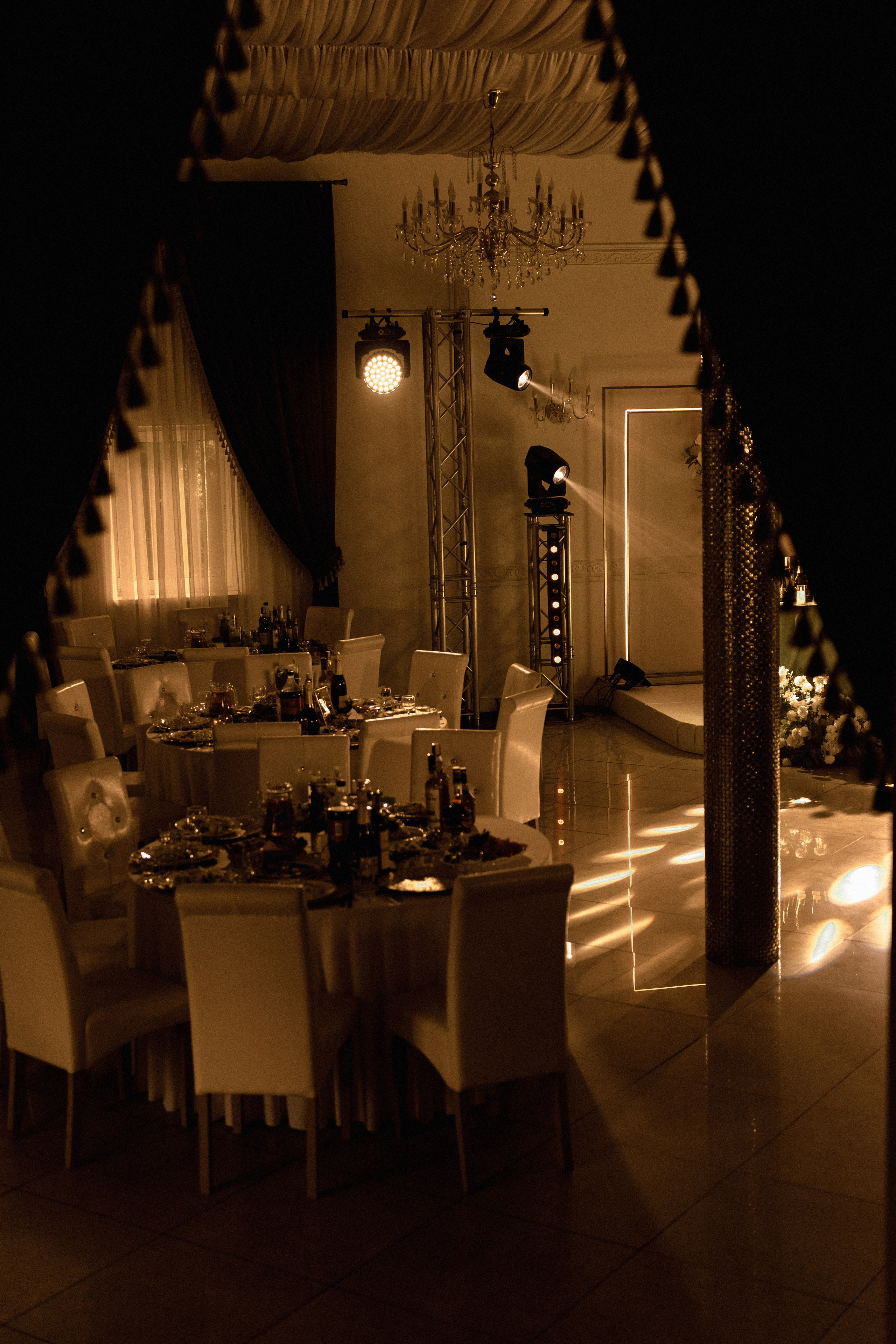 Утро невесты и торжественная церемония: праздничная фотосессия. Ваш семейный фотограф в Минске — Вика Трегубова