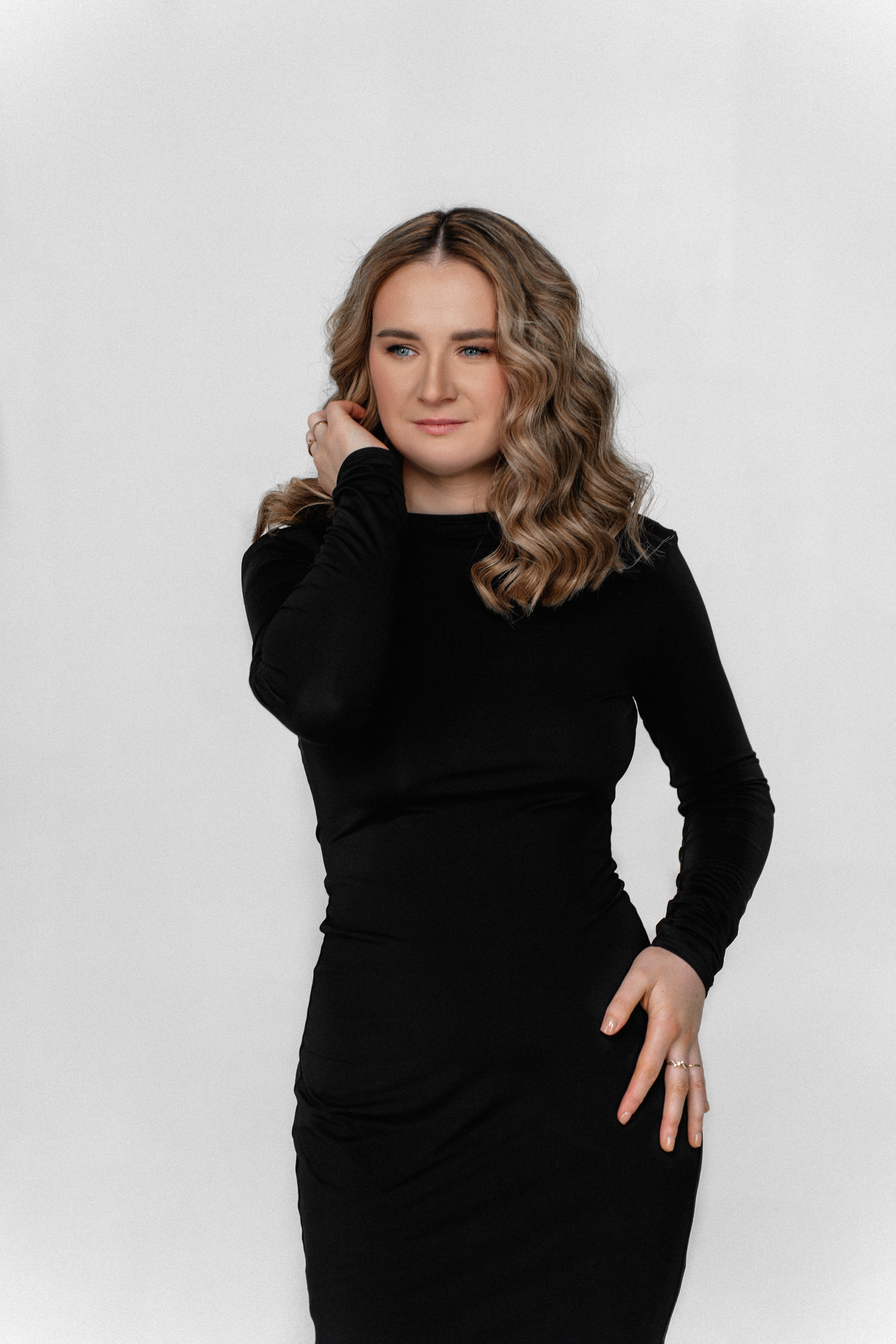 Лера и Андрей — история любви. Ваш семейный фотограф в Минске — Вика Трегубова