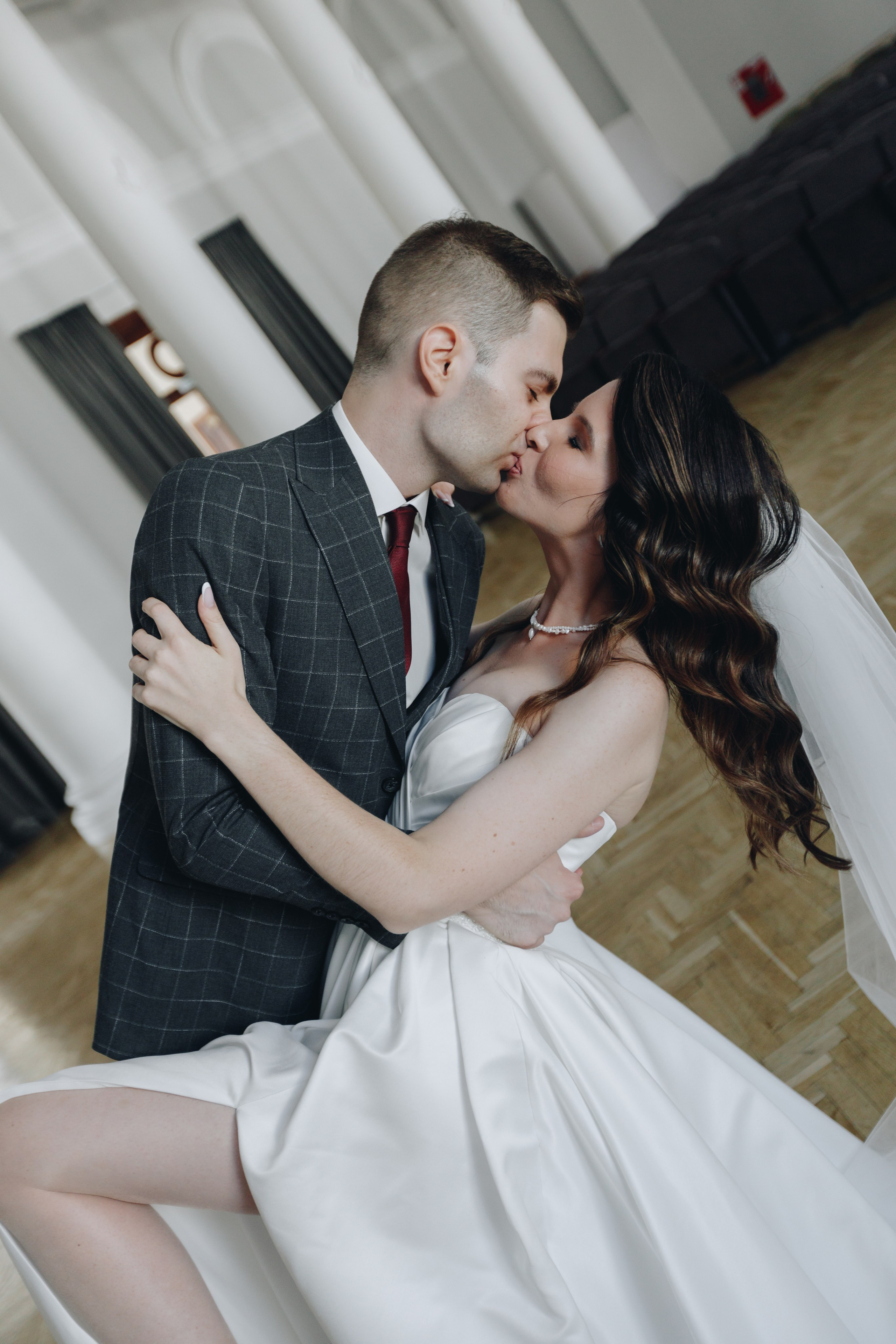 В+И. Свадебный семейный фотограф и видеограф Гомель Минск Беларусь Европа