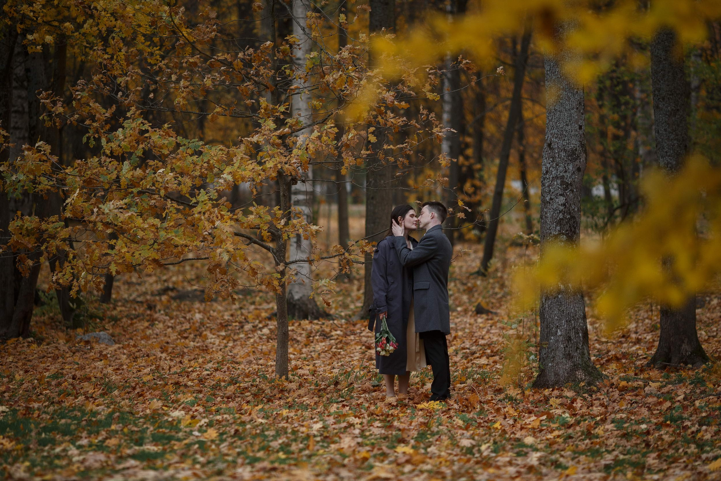 Свадьба в Петергофе. Свадебный фотограф Игорь Брундасов 8PHOTO на свадьбу венчание загс СПб