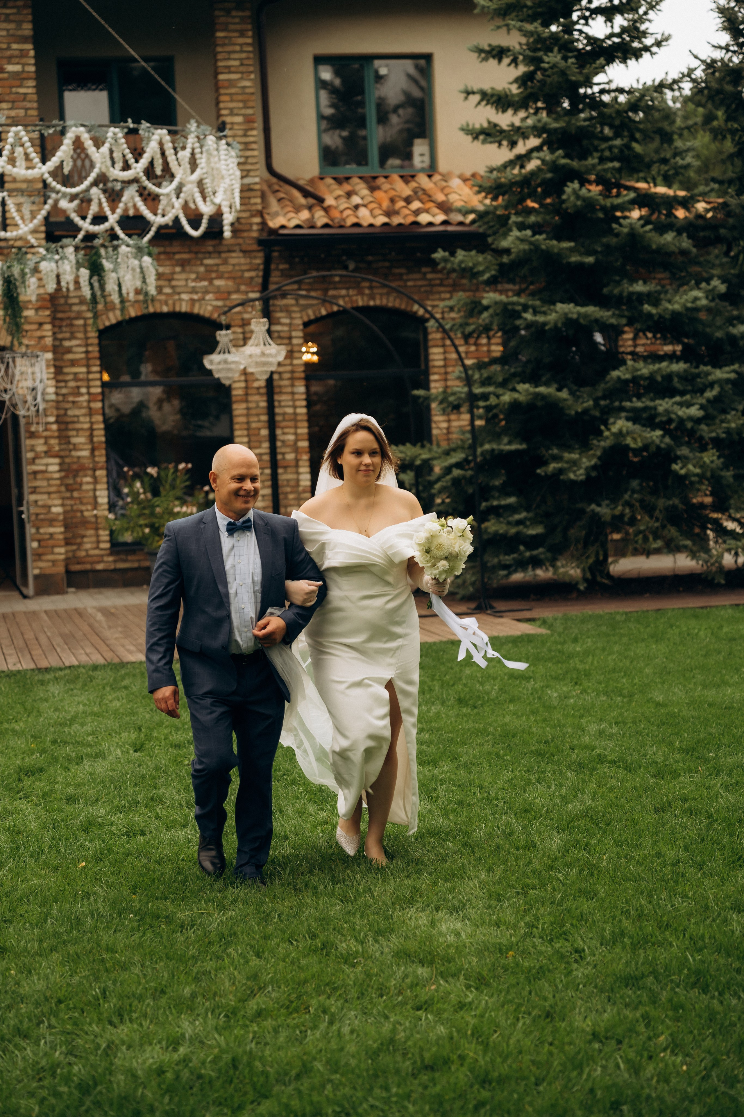 Виктория и Богдан. Ирина Гонтарева|Фотограф|Белгород