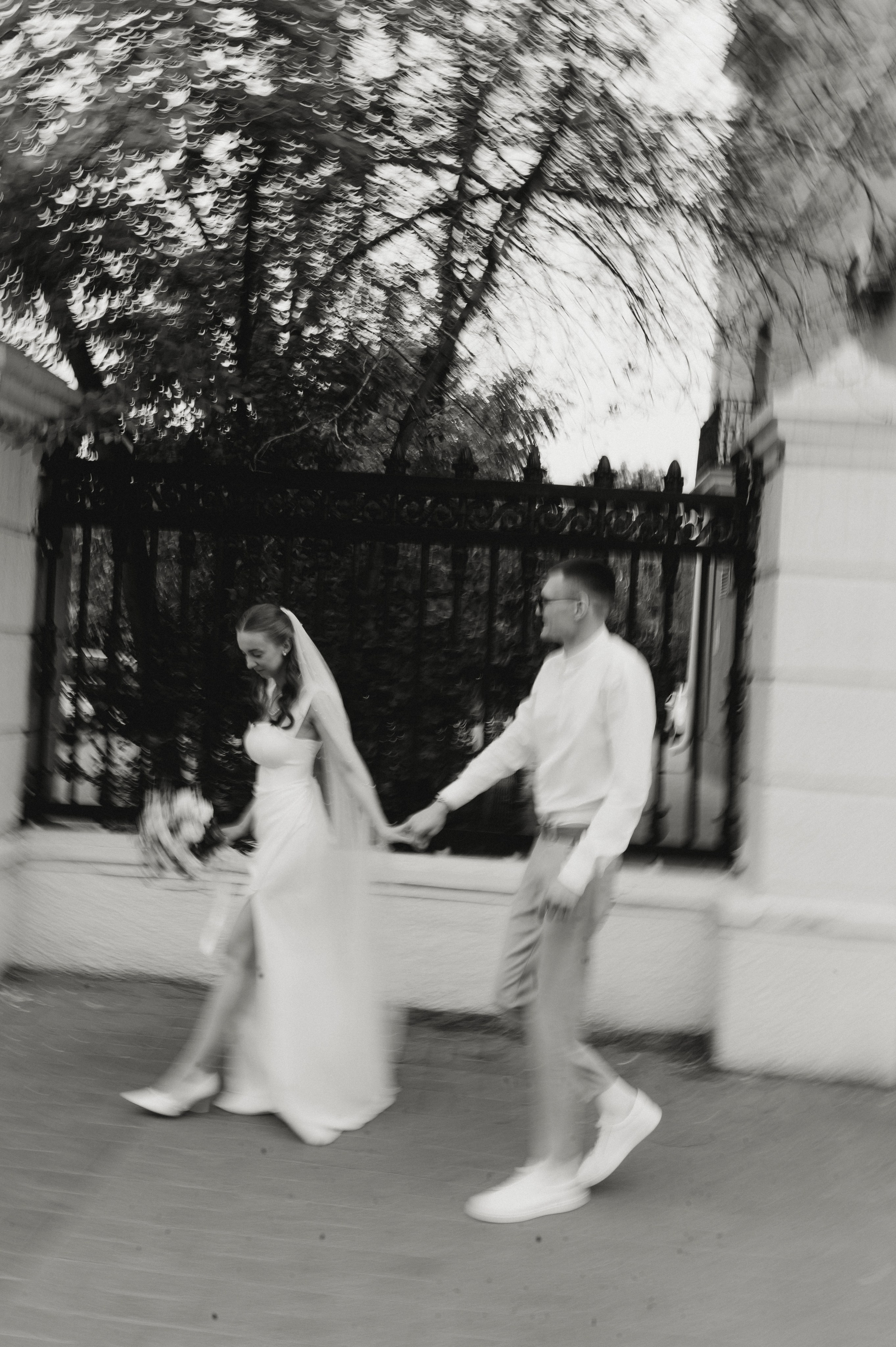 Алексей и Дарья. Ирина Гонтарева|Фотограф|Белгород