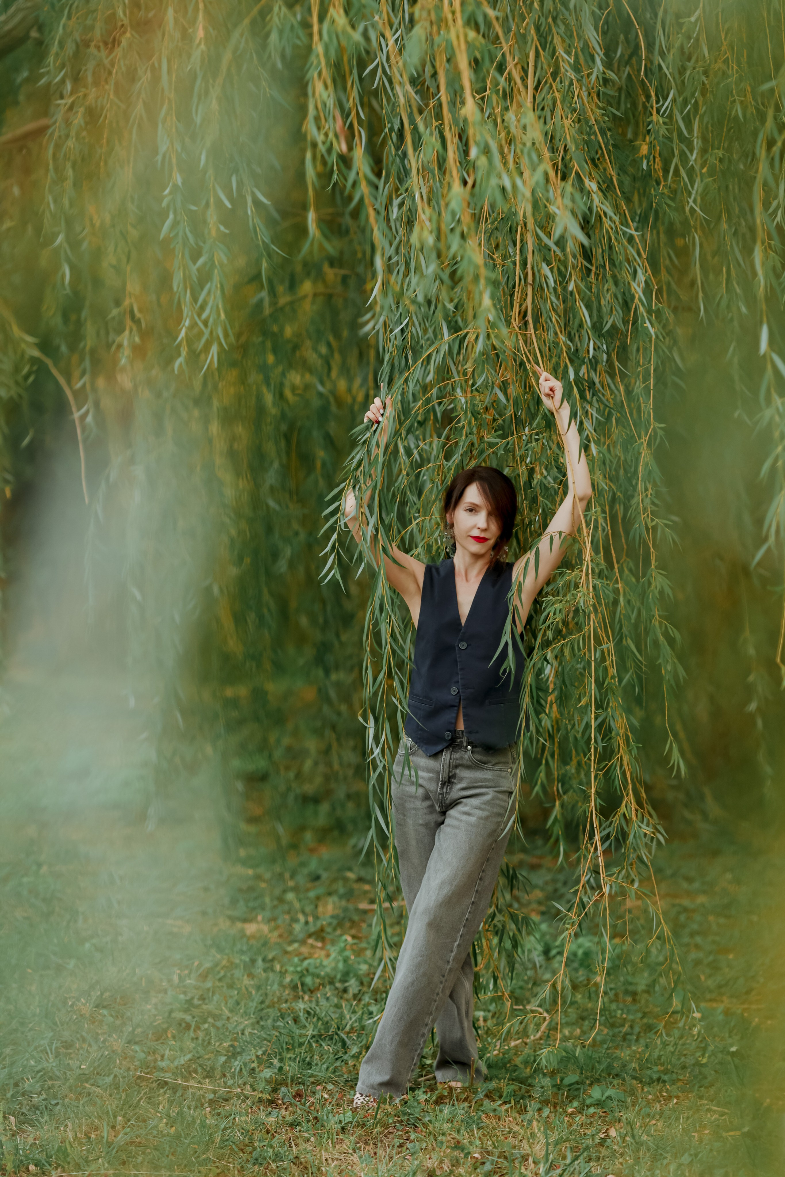 Оля Монт. Фотограф в Геленджике, Архипо-Осиповке, Абрау-Дюрсо, Кринице Виктория