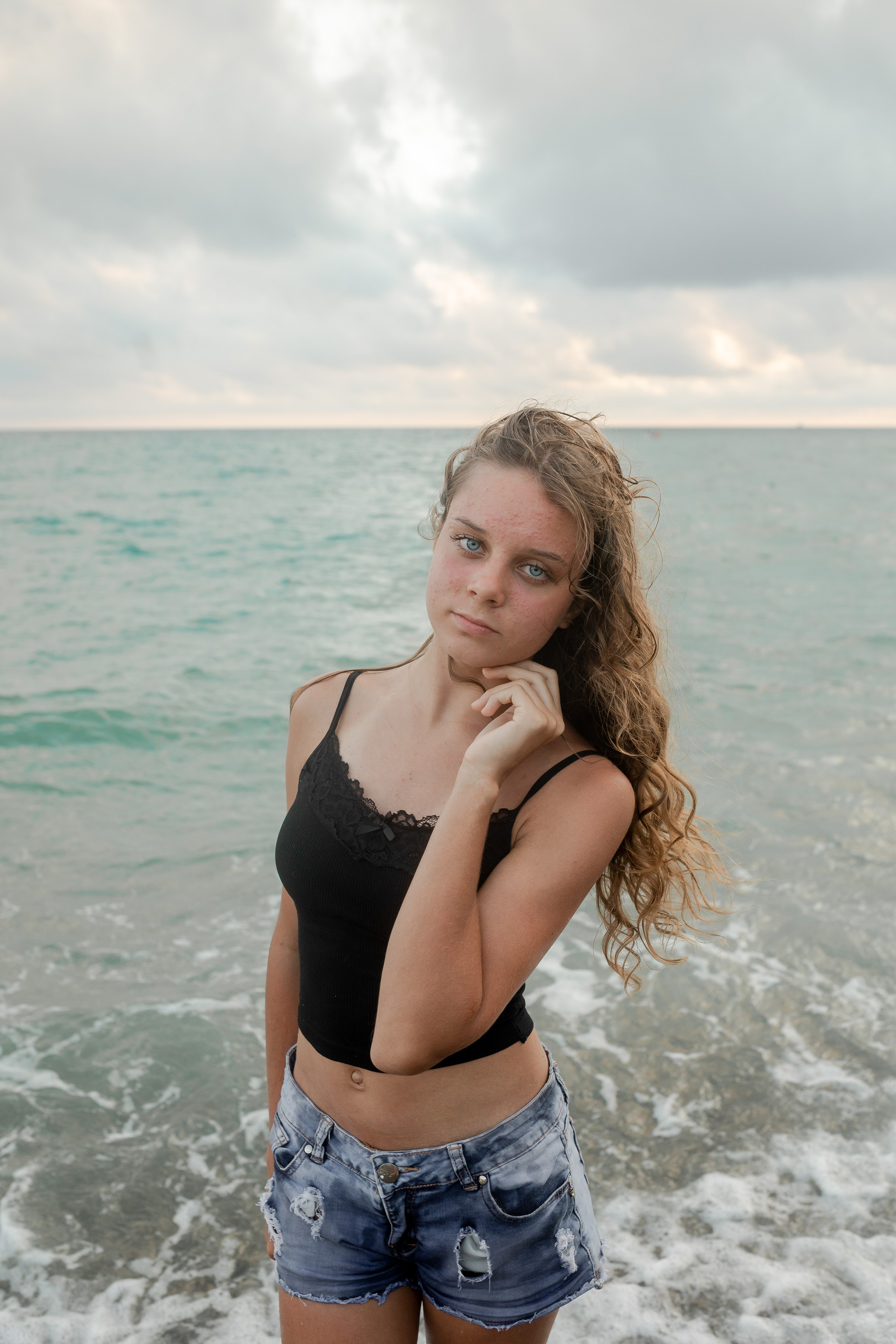 Надежда, Павел, Дима, Мария, Сергей, Настя. Фотограф в Геленджике, Архипо-Осиповке, Абрау-Дюрсо, Кринице Виктория