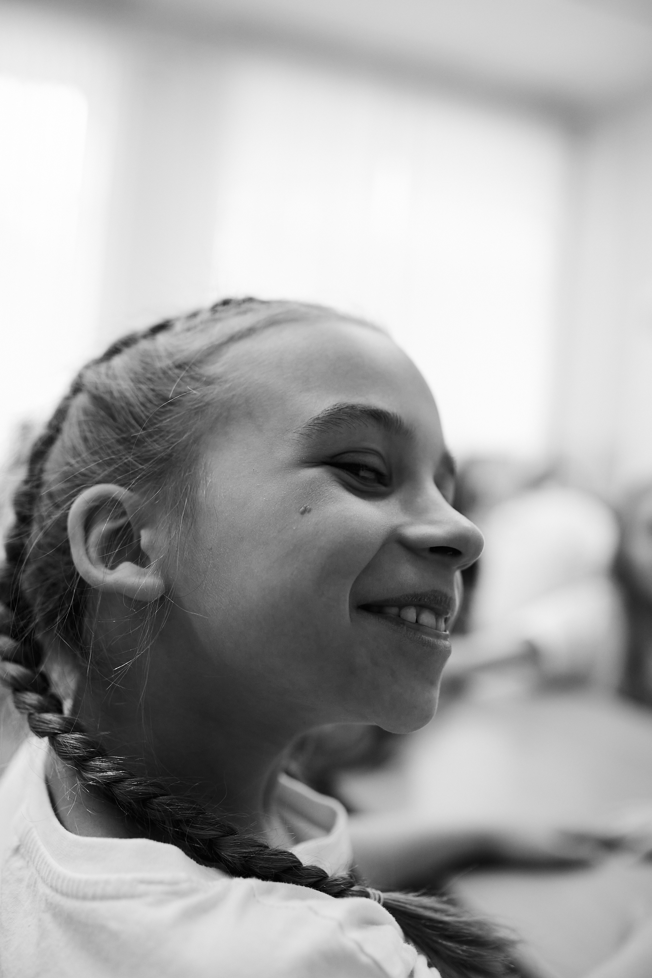 3 класс. Детский, семейный и школьный фотограф Смоленск Москва Влад Старов