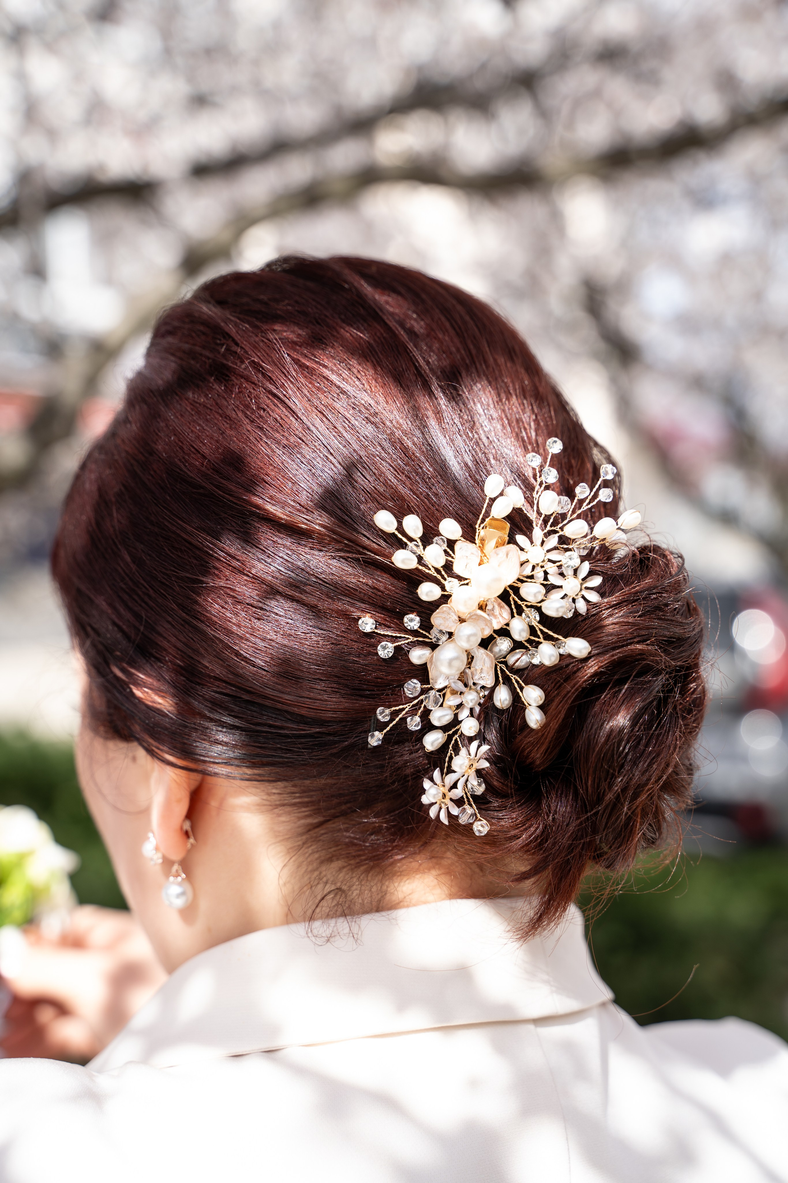 Свадьба Валерий и Светлана 25.03. Фотограф для маркетплейсов Wildberries и Ozon | Предметная и фуд-съёмка, инфографика и видео для брендов — Анастасия Супрунова