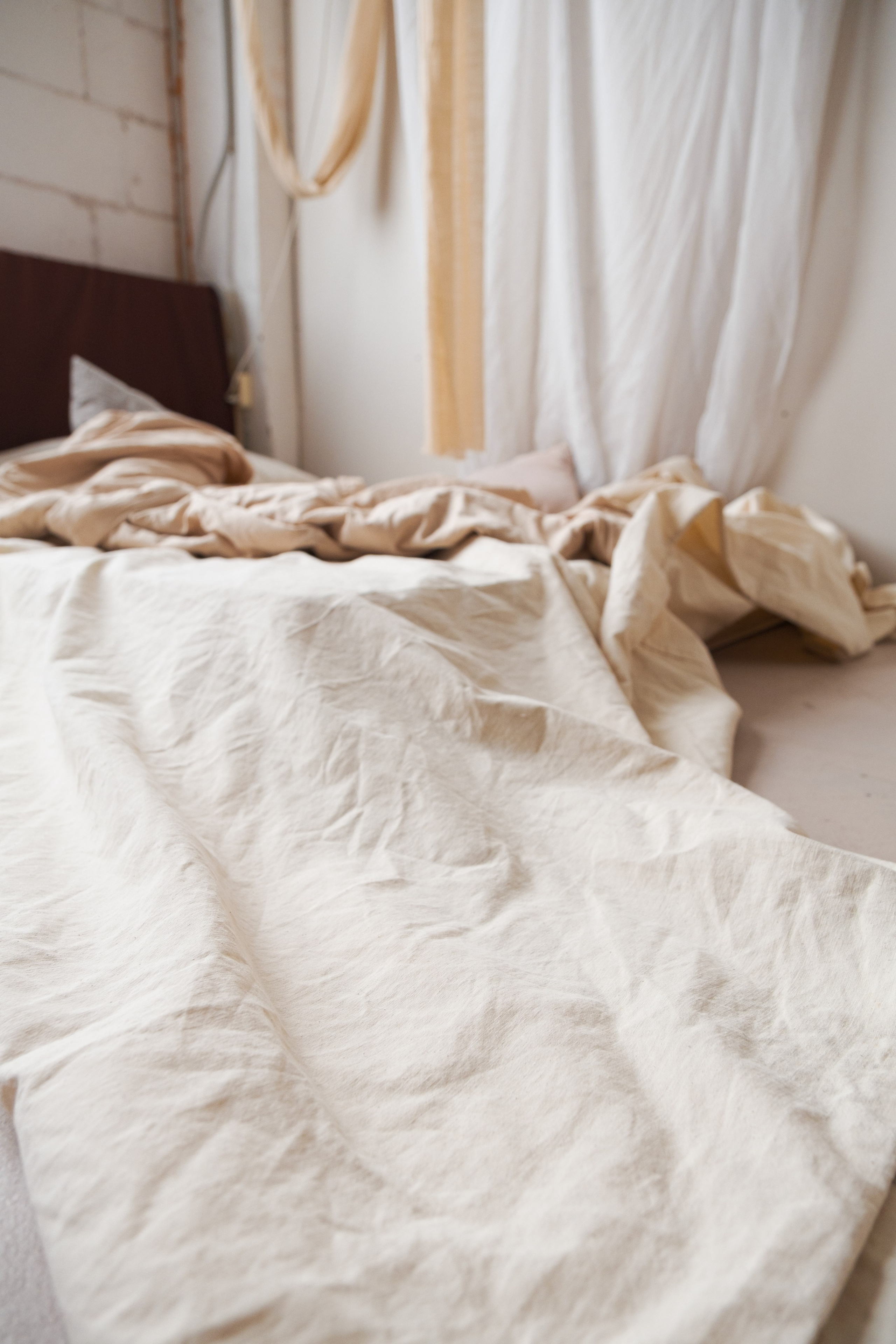 Павильон Мастерская от 500 руб, 36 м². «5loft» фотостудия в Ижевске