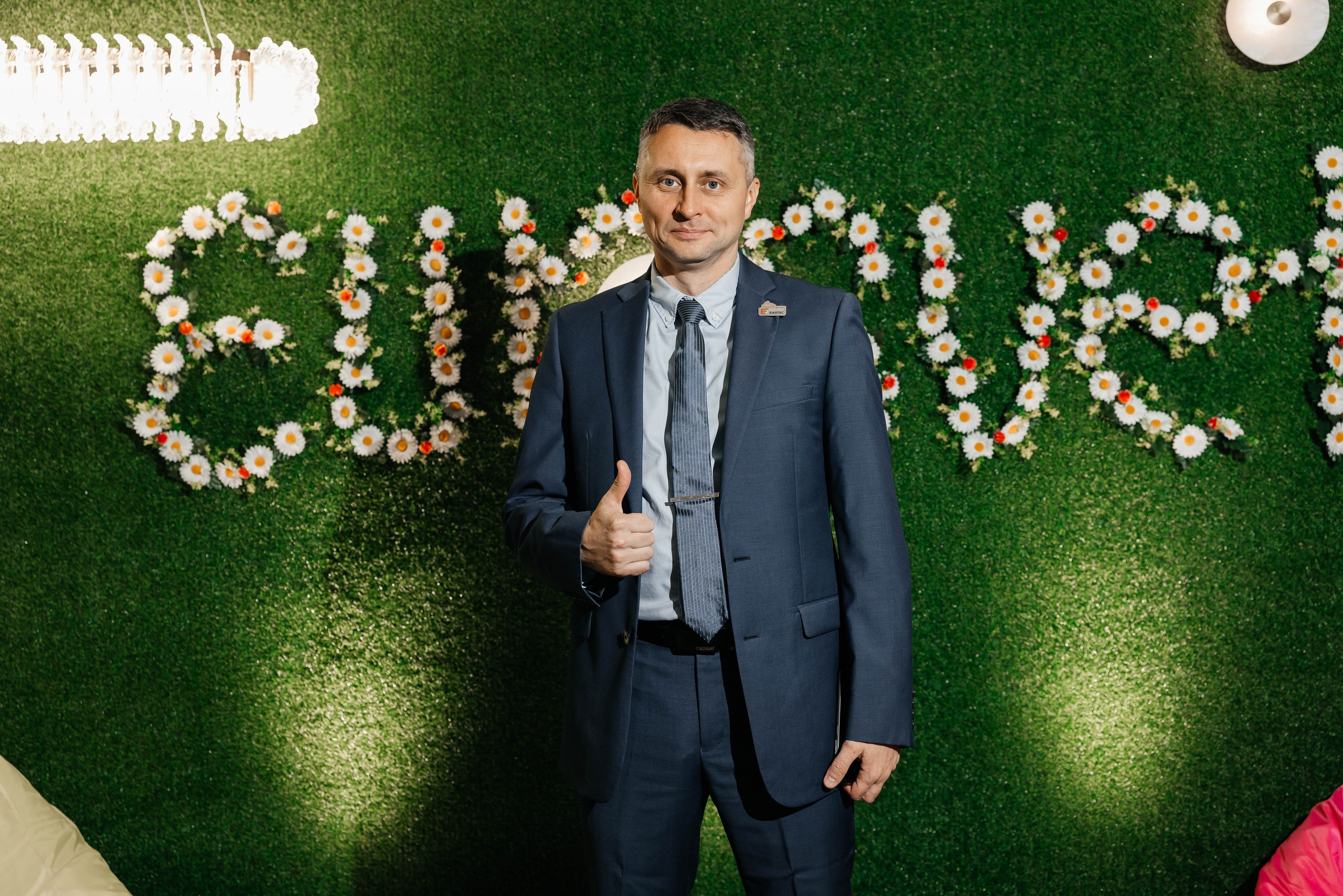 Designers Award. Maxim Tsoy Photography