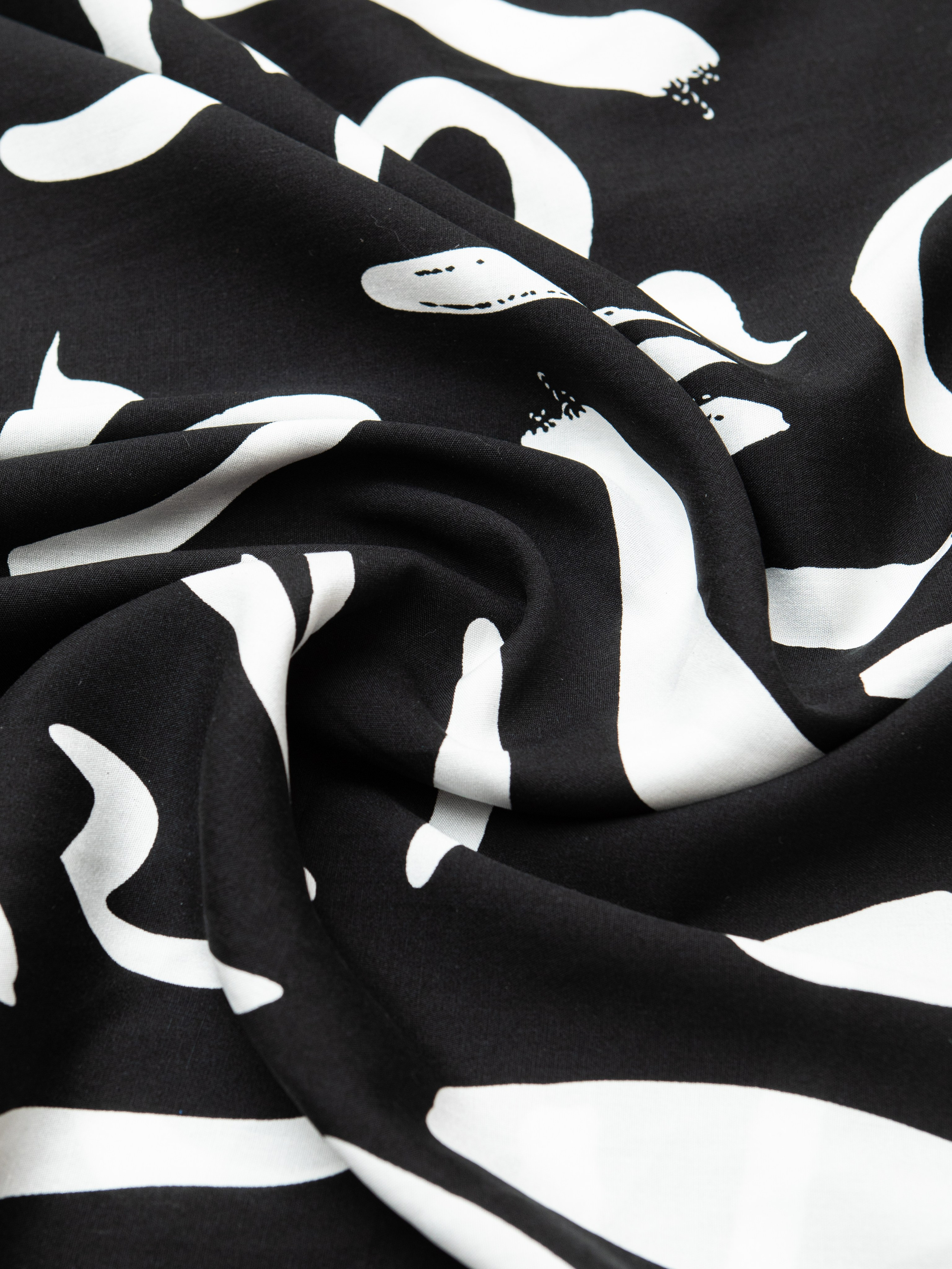 Ткани. Предметный и семейный фотограф в Санкт-Петербурге Катерина Стеклова