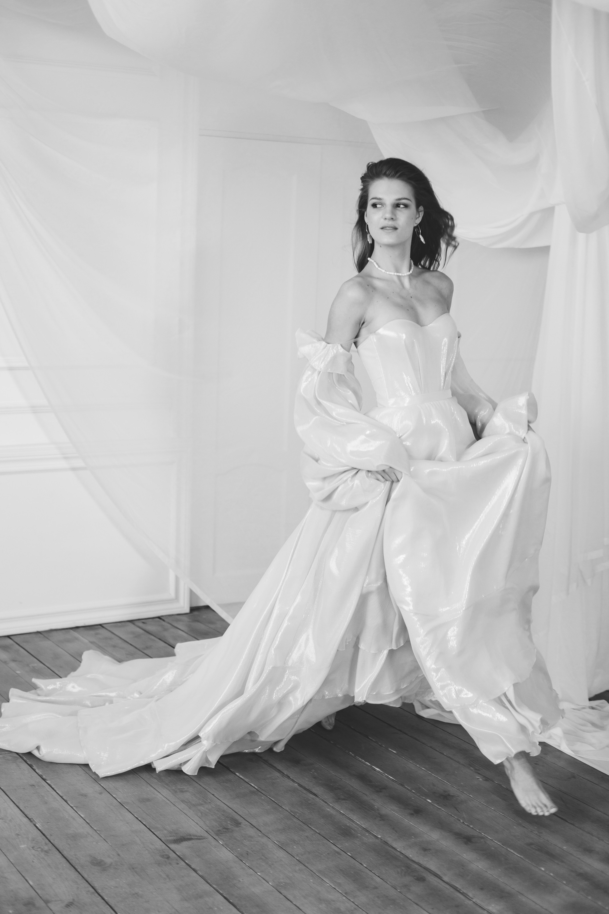 Андрей и Снежана. Свадебный и семейный фотограф в Краснодаре