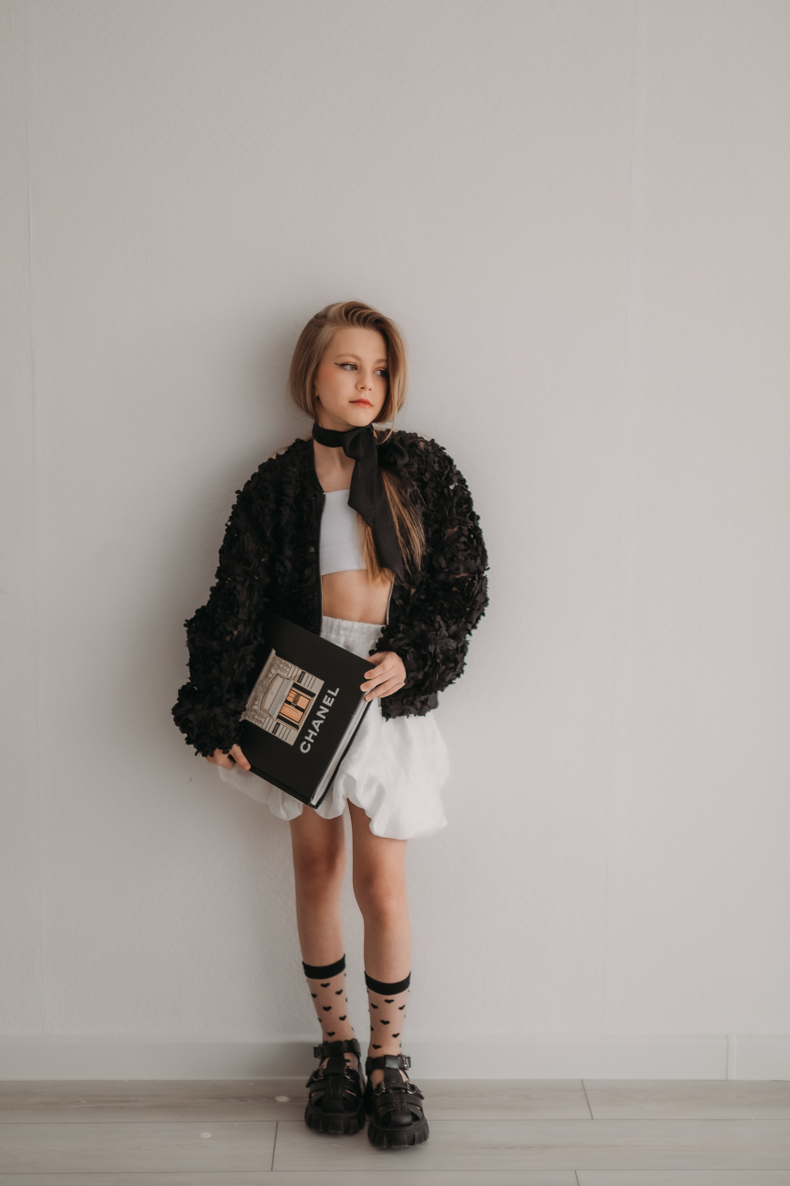 Фотосессия в г. Мытищи. Портретный фотограф. МОСКВА / МЫТИЩИ