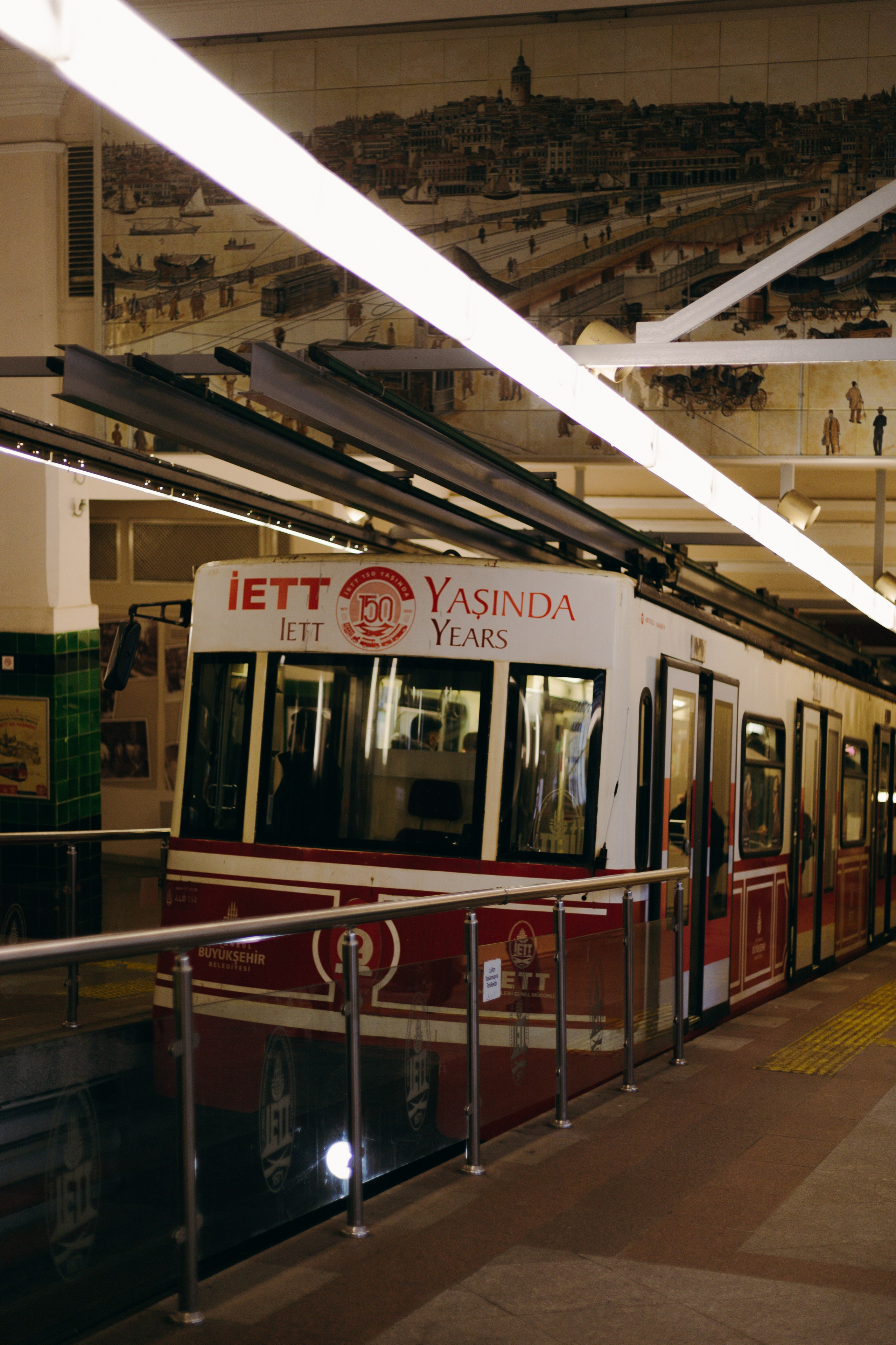 Стамбул. Профессиональный Фотограф во Владимире, в Москве и в Суздале — Полина Романычева