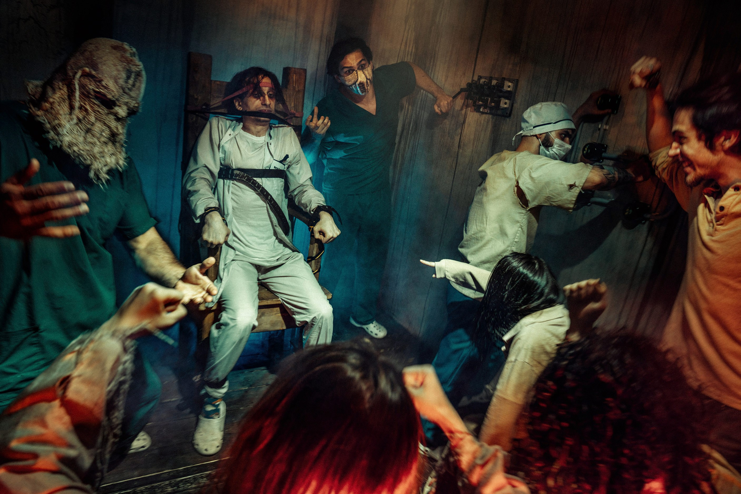 фотограф квестов, фотограф квеста, квест съемка, съемки квеста, фотосессия квест