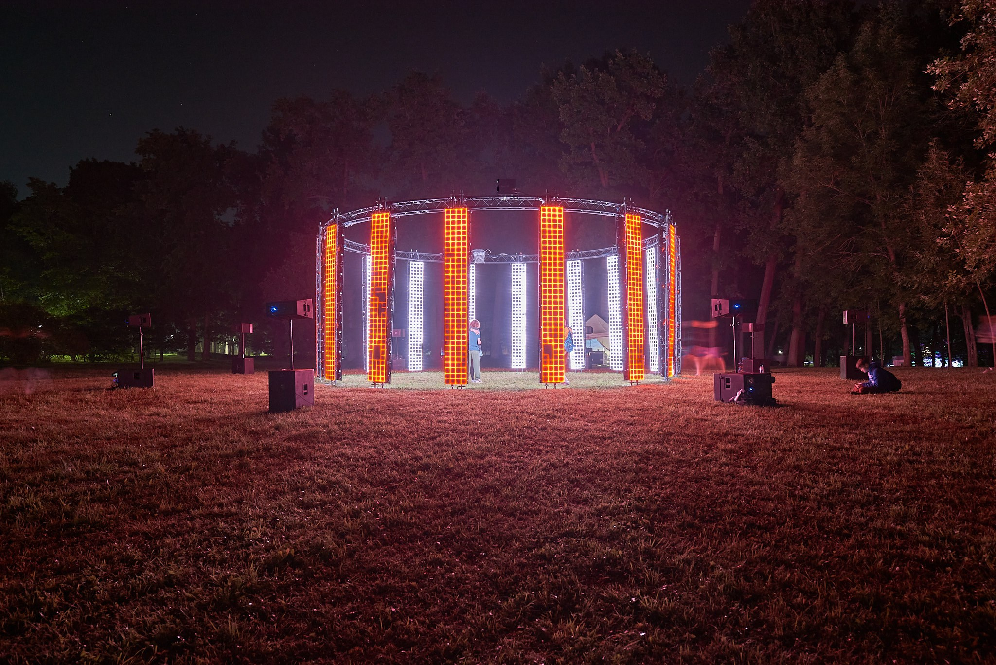 Ночь света 2023 гатчина. Иван Ступа, репортажный фотограф в Санкт-Петербурге и Ленинградской области