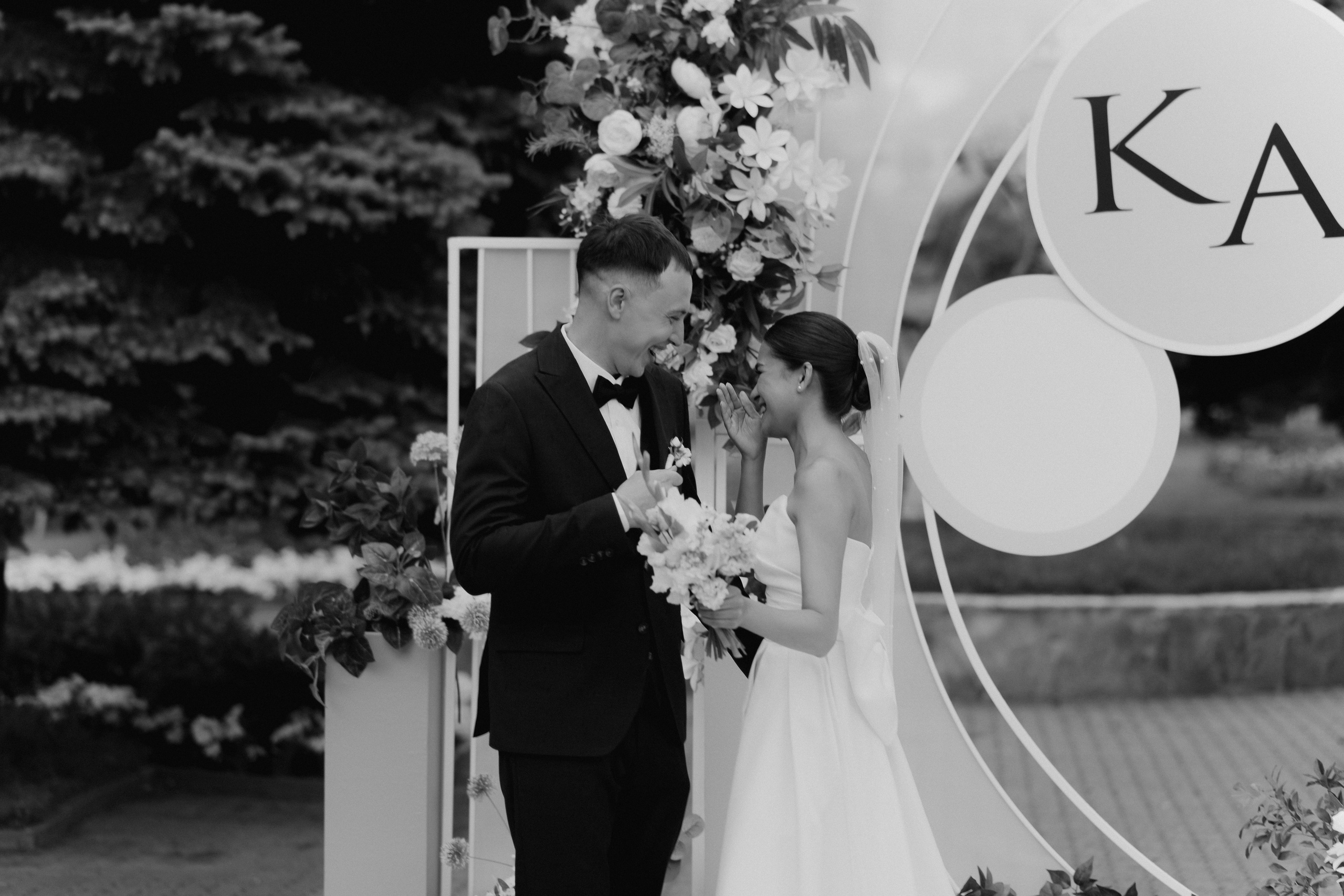 Костя и Айгиза — MORE AMORE. Свадебный фотограф Екатеринбург/Челябинск — Любовь Волохова