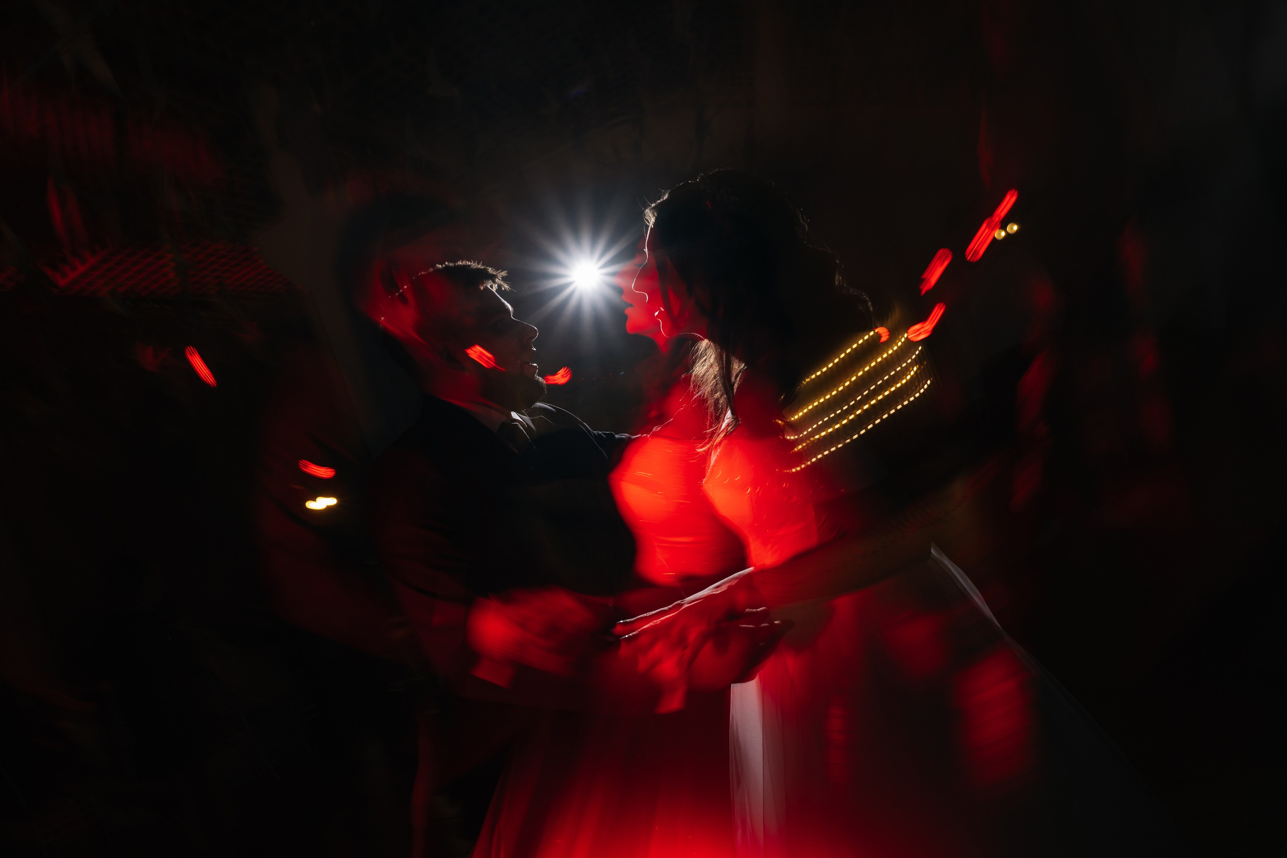 Алена и Никита. Свадебный и семейный фотограф Кокушева Юлия Нижний Новгород