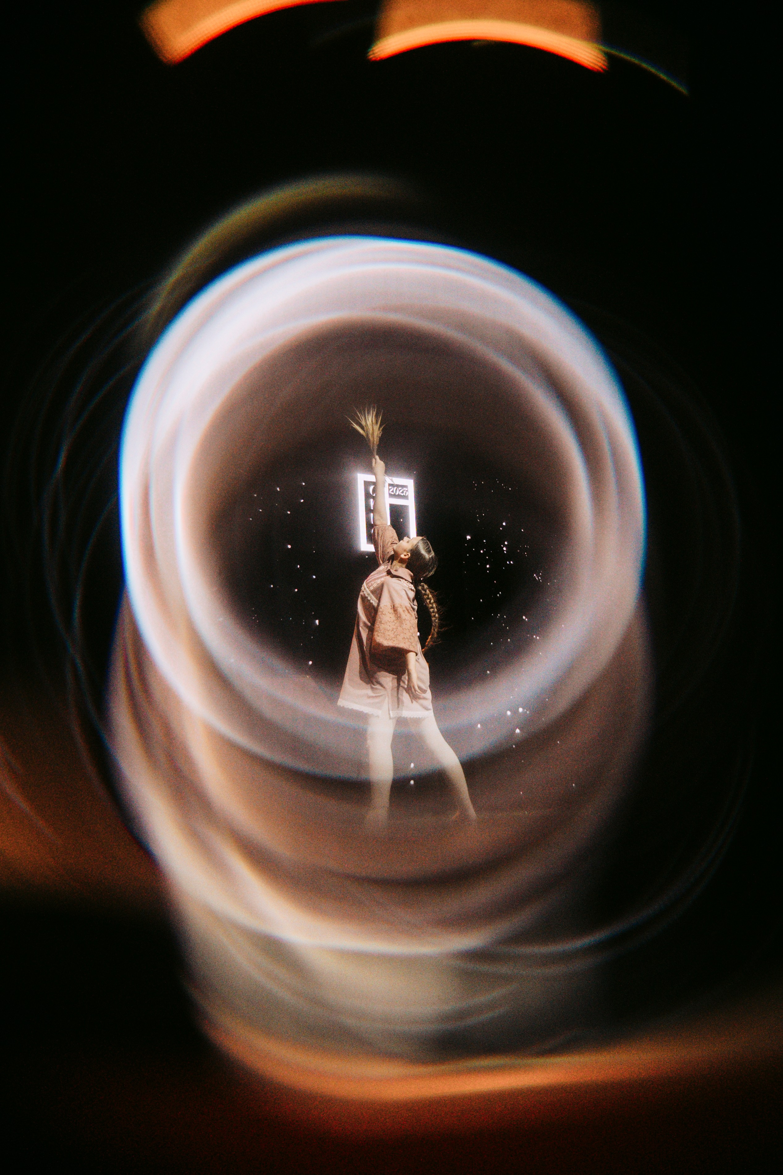 Окно. Главная