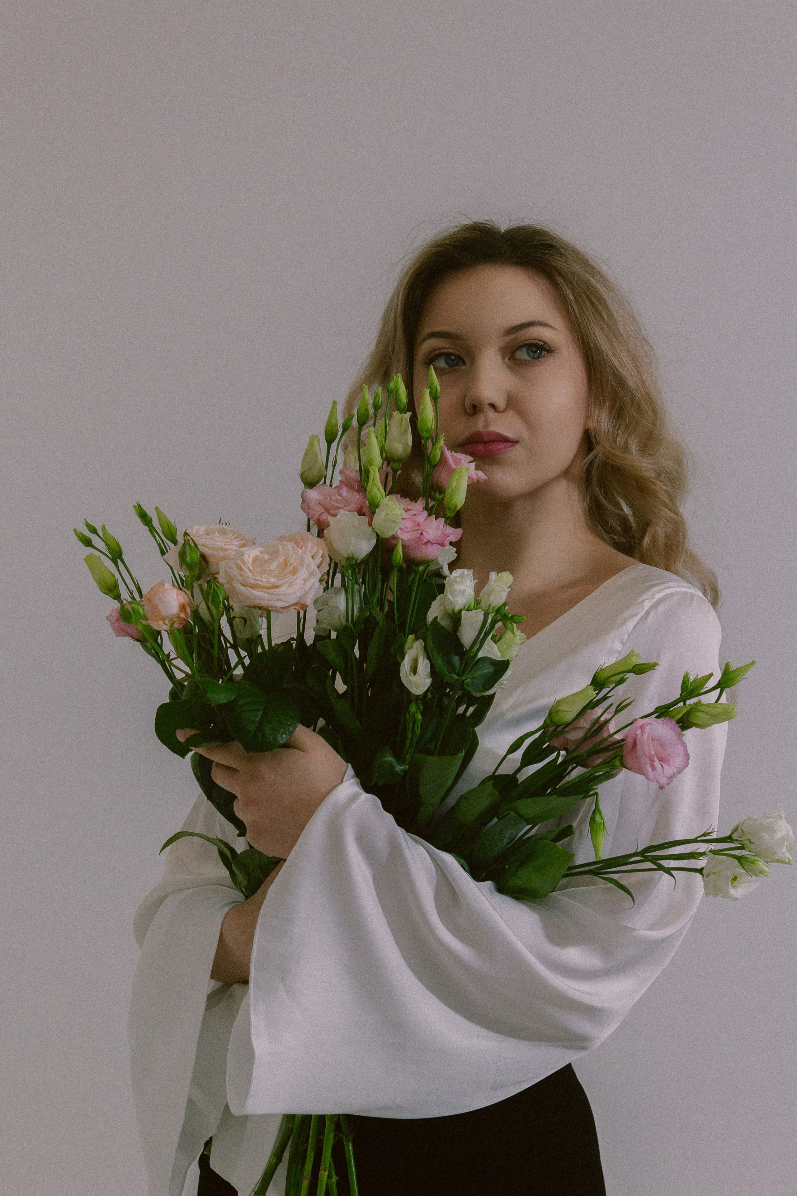 Мария. Фотограф в Нижнем Новгороде Соловьева Анастасия