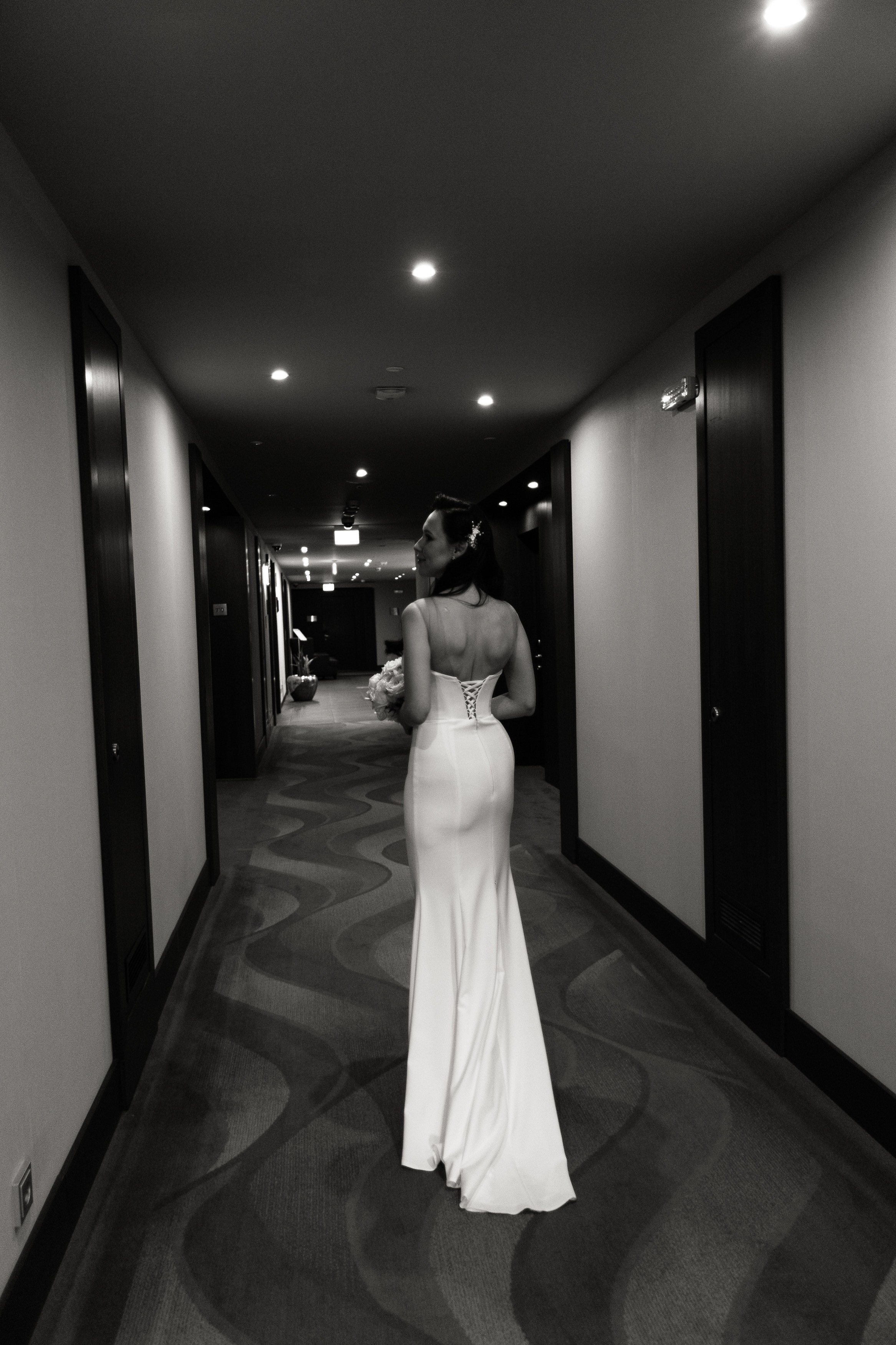 Свадебный фотограф Уфа — Руслан ГабдлисламовЖивые эмоции, красивые кадры, воспоминания на всю жизнь.Работаю по всей Республике Башкортоста. Свадебный фотограф Уфа Руслан Габдлисламов