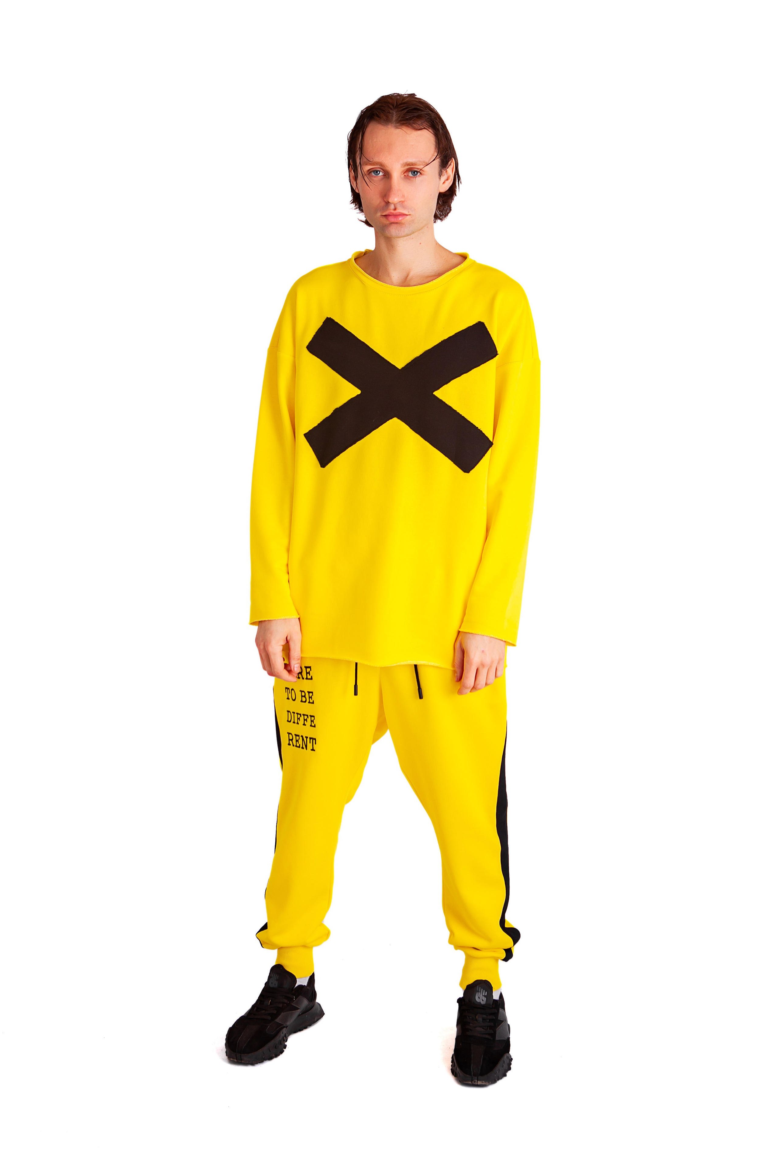 Контент, предметная и каталожная. Фотограф Яна Романова