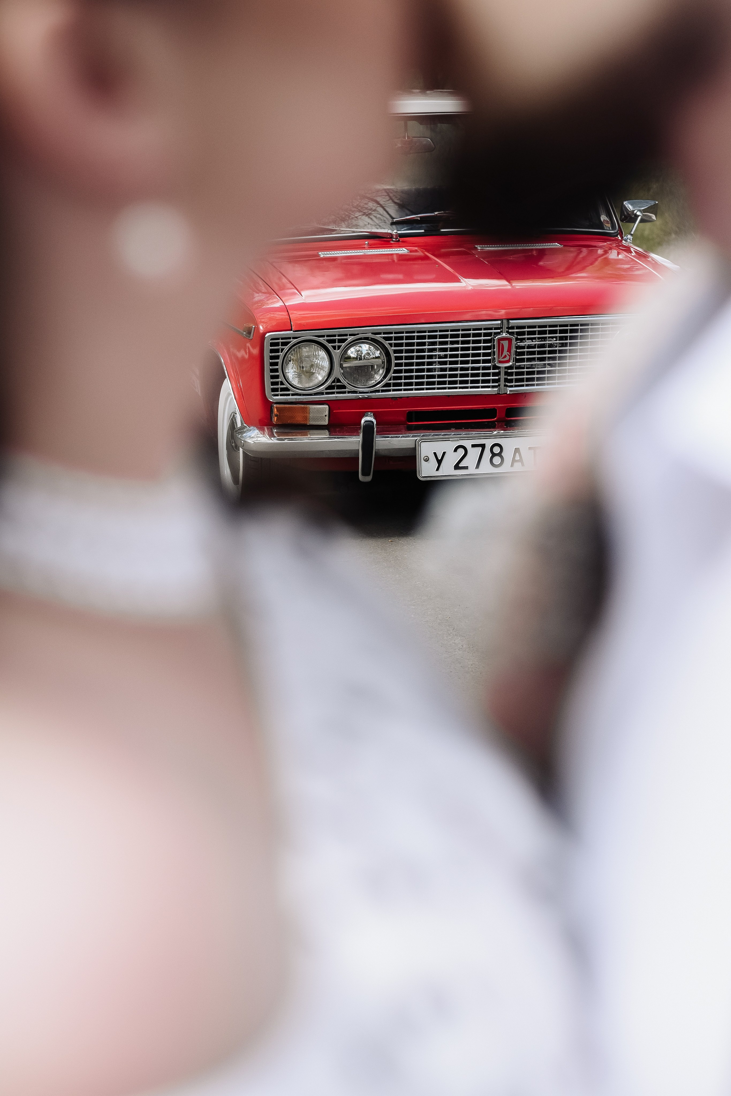 Семейные. Свадебный фотограф в Омске Игорь Нестеров