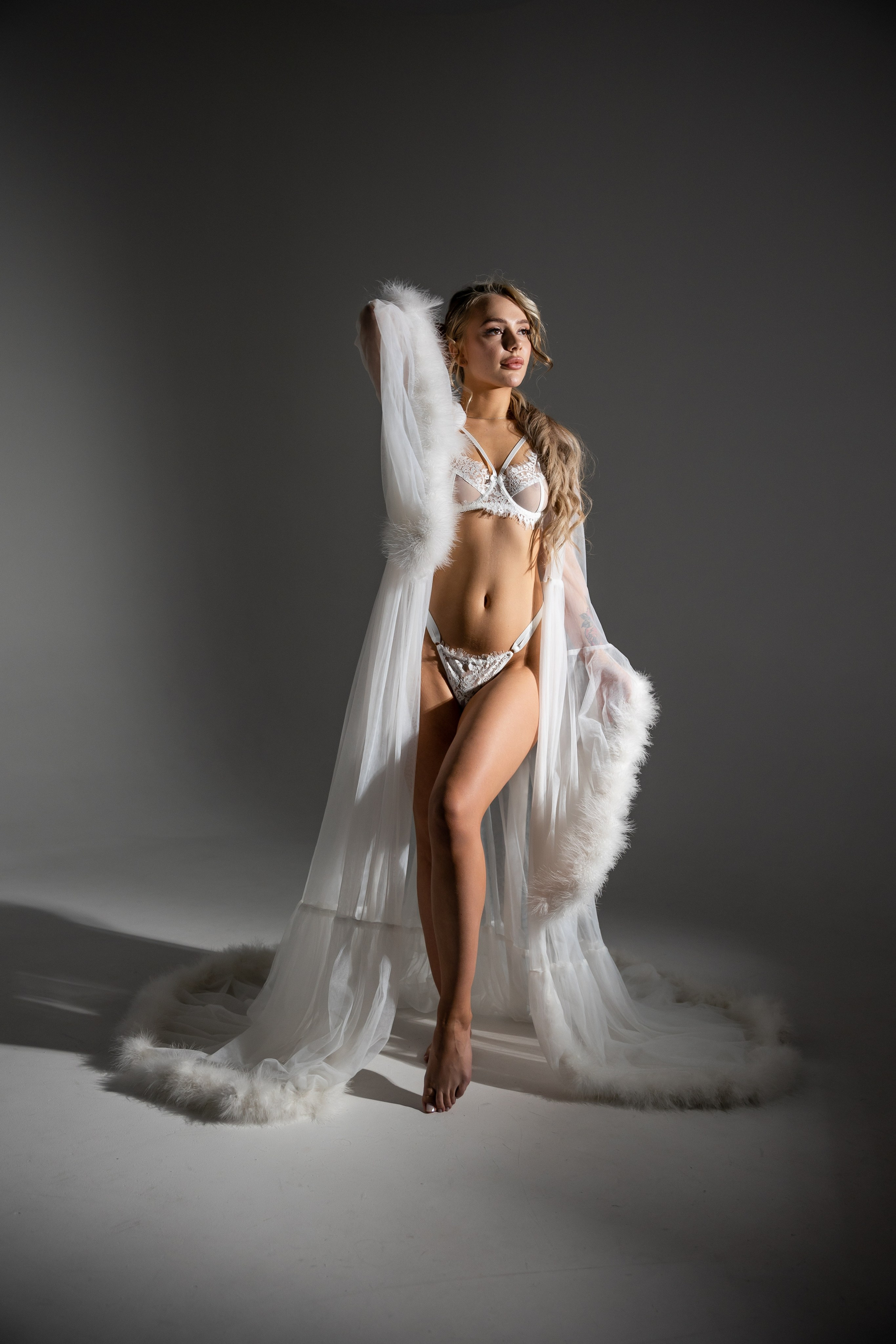 ПОРТРЕТЫ. Свадебный фотограф Санкт-Петербург Катерина Ширяева