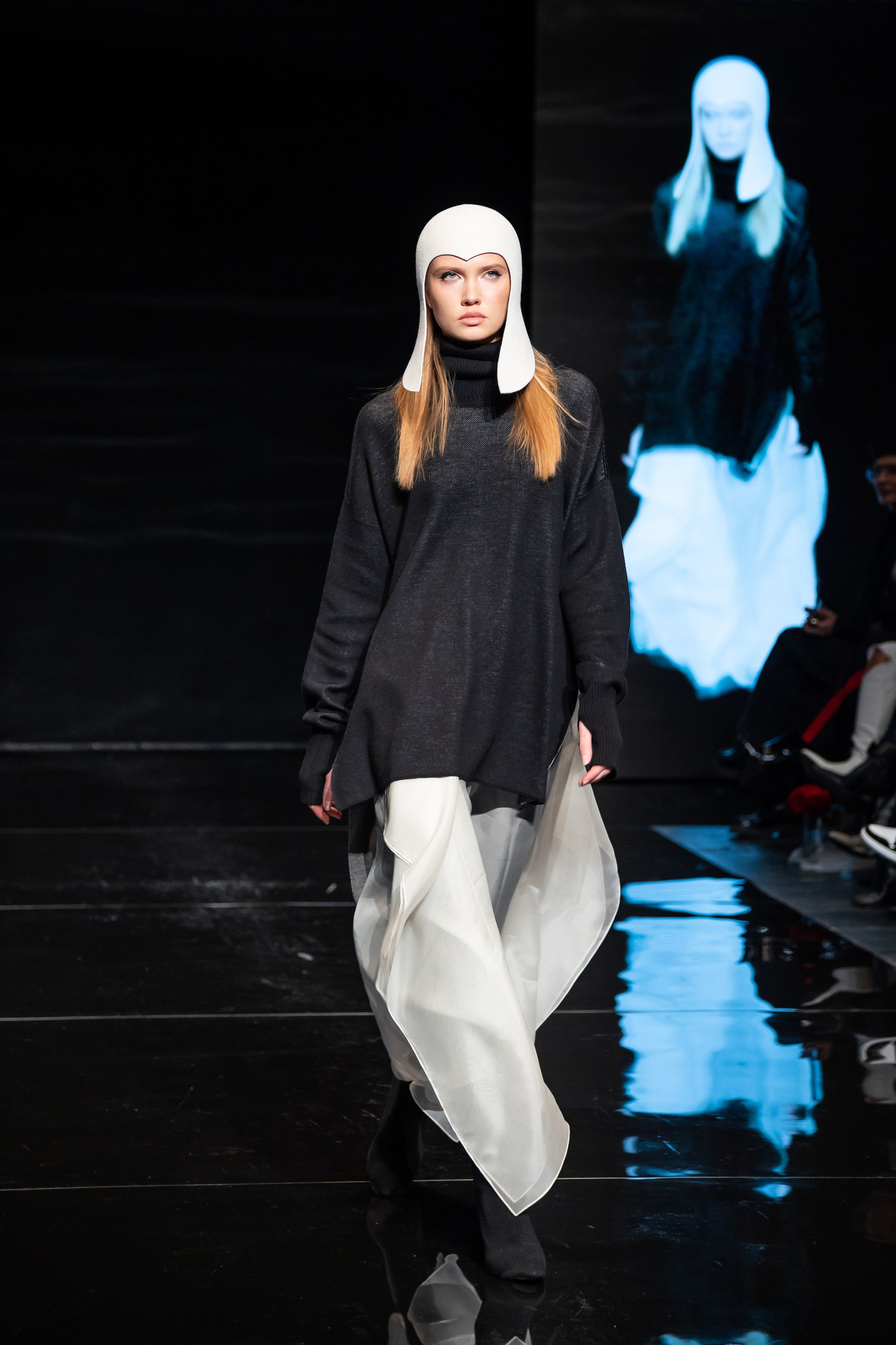 МЕРОПРИЯТИЯ РЕПОРТАЖ. Свадебный фотограф Санкт-Петербург Катерина Ширяева