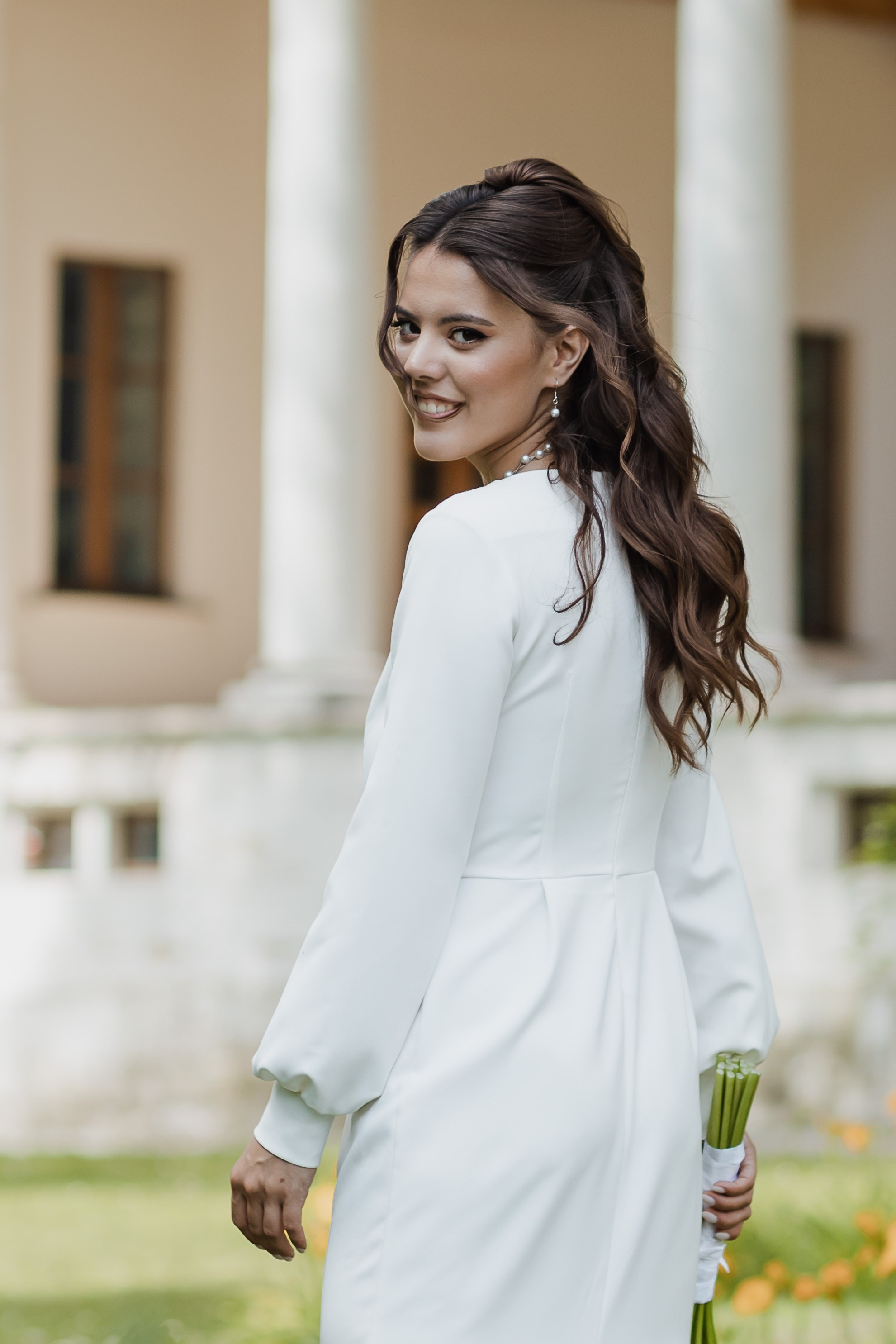 05.07.2024. Семейный и детский фотограф в городе Подолск МО Крылова Ирина