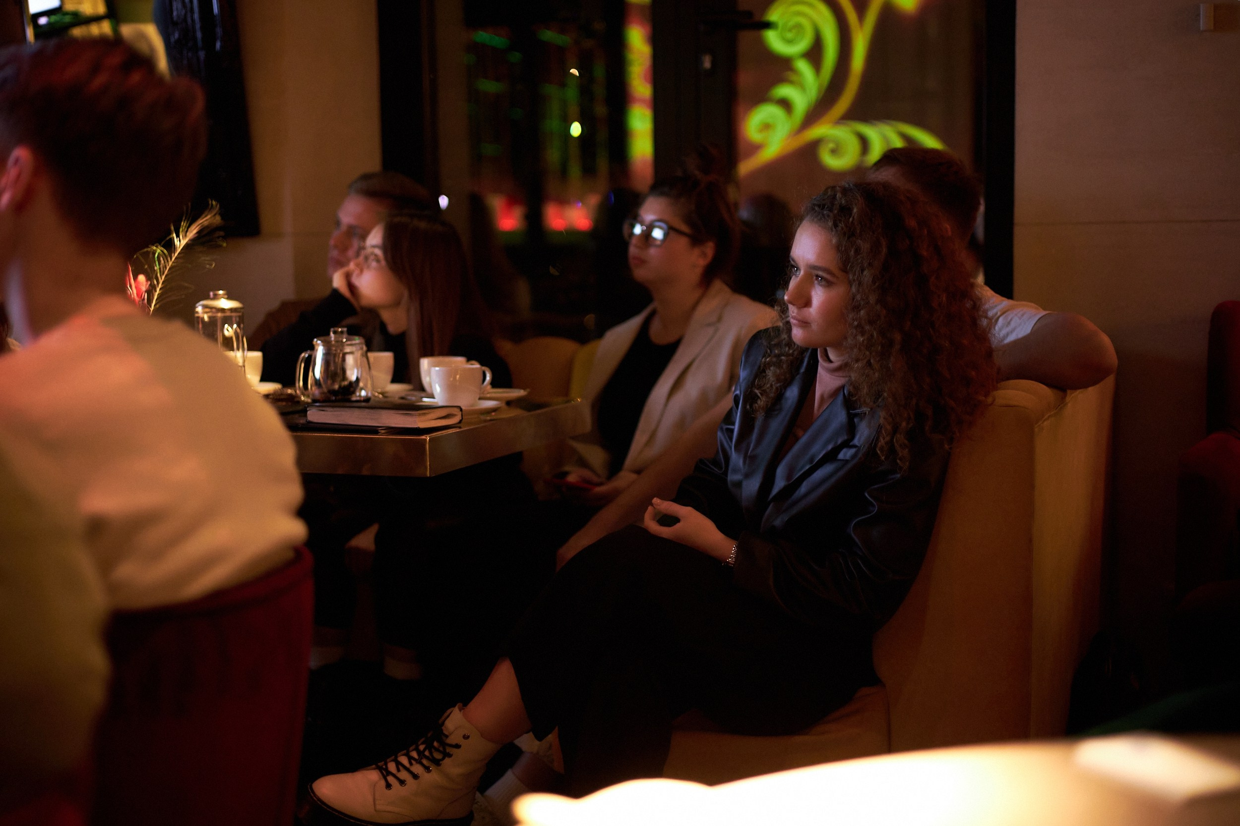 Eventory SKZK. Фотограф Воронеж Илья Команюк