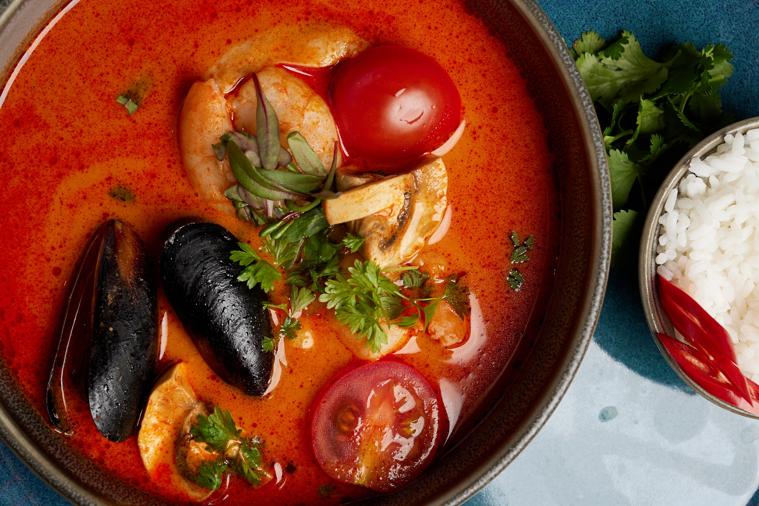 Для Ми Сочи. RetroChic Фото