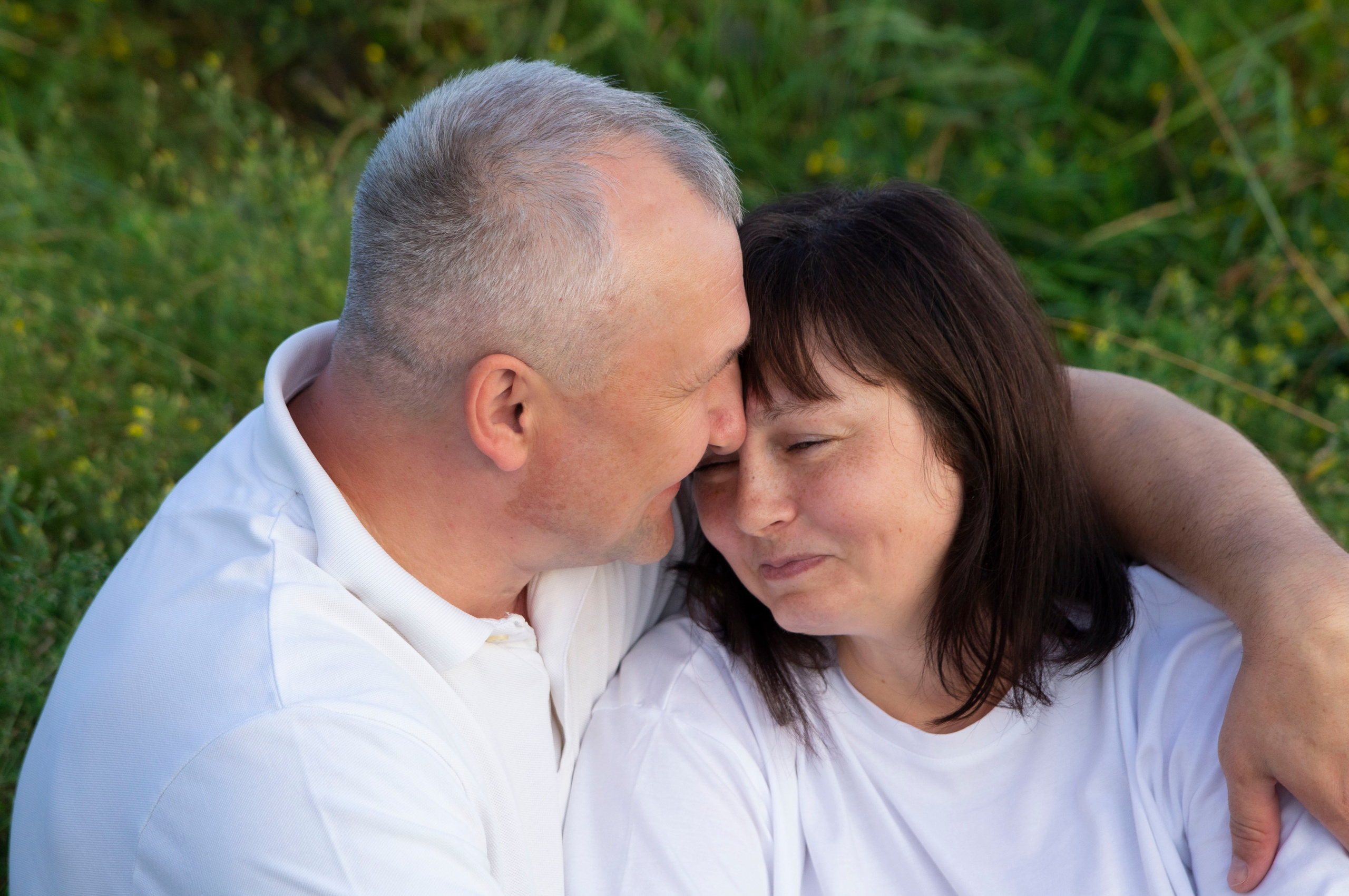 Олеся, Александр, Ева, Яра и Кира. Фотограф в Новосибирске Катя Крыловская
