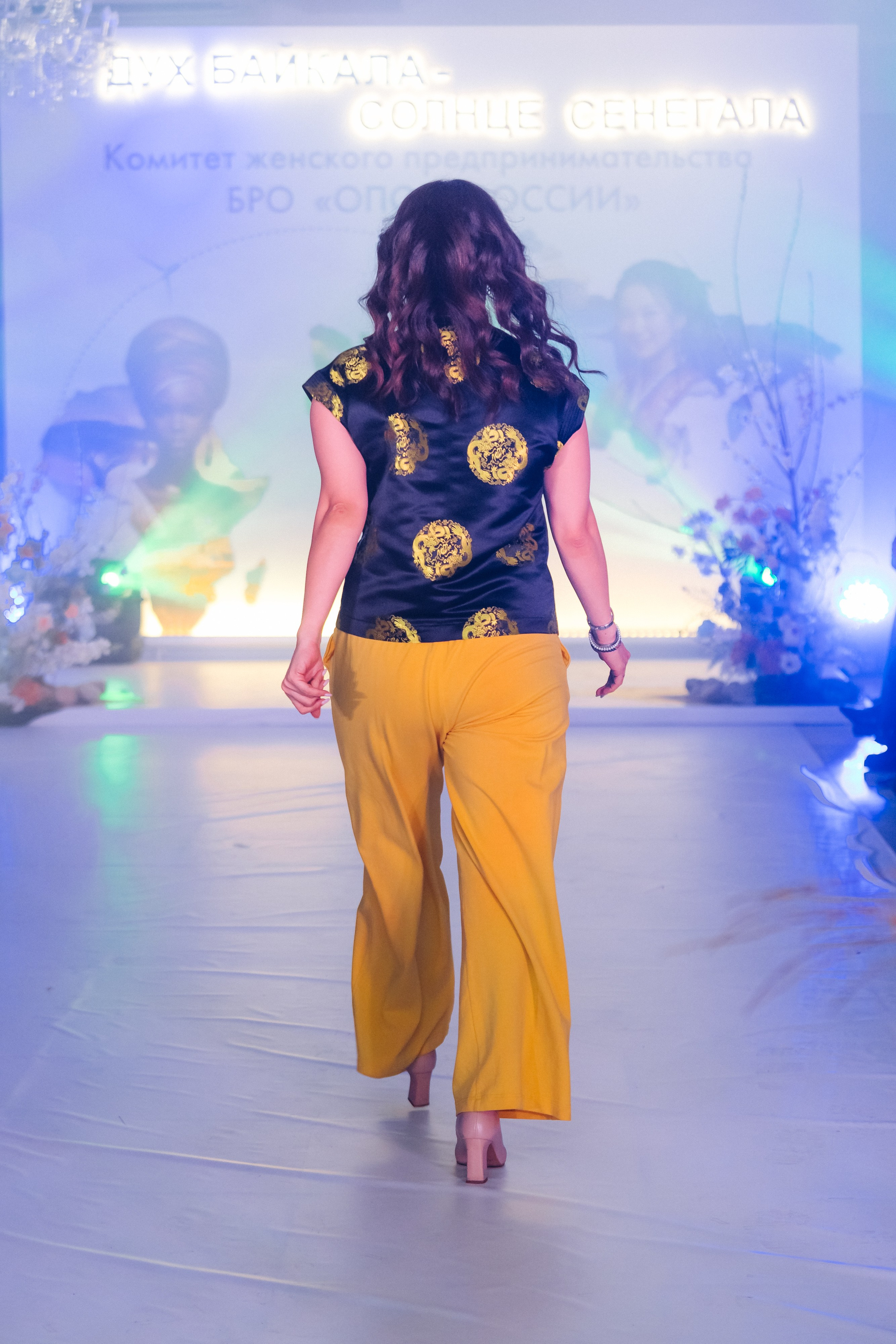 Дух Байкала, сердце Синигала. Свадебный и семейный фотограф в Улан-Удэ