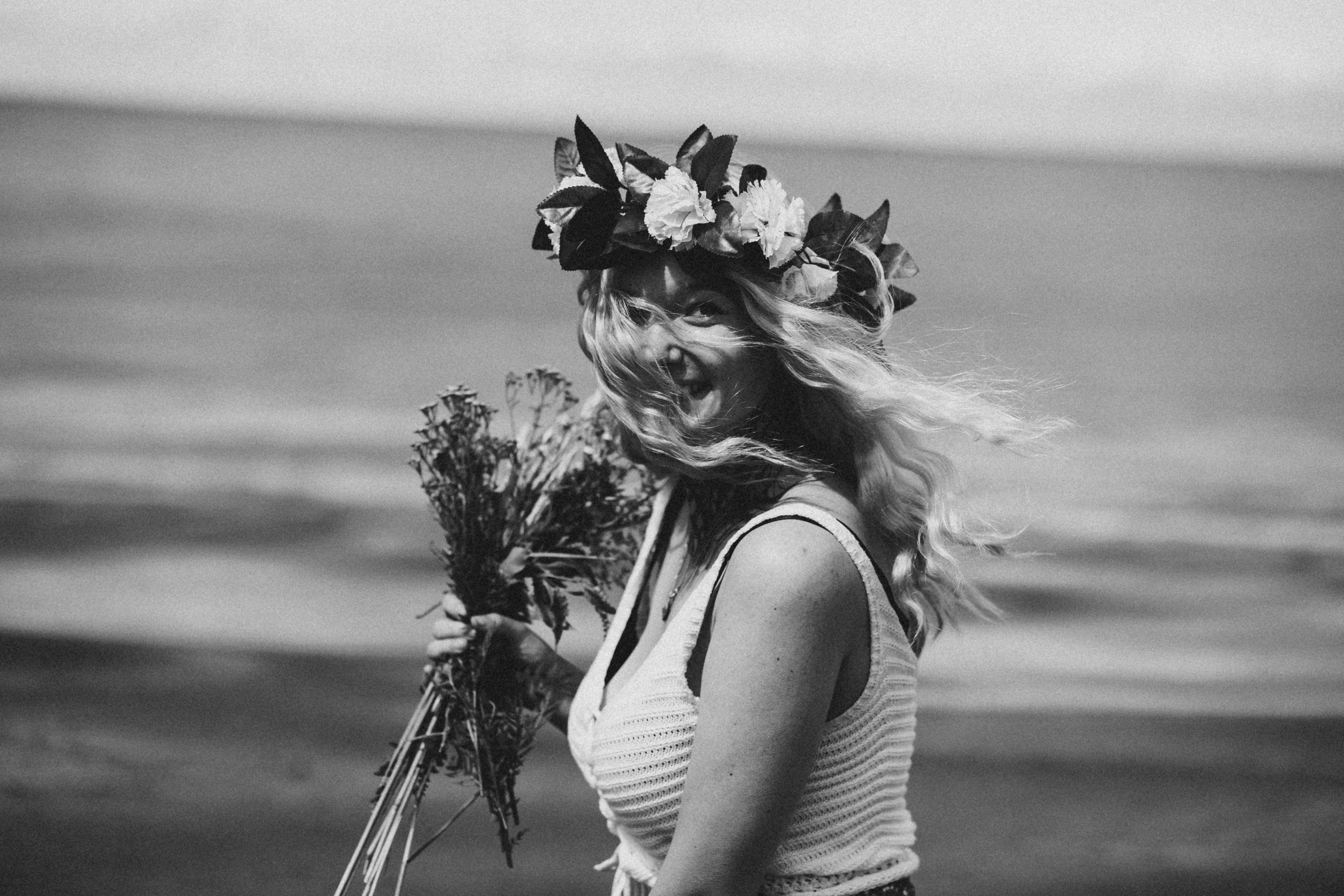 Настя. Репортажный и портретный фотограф в Санктпетербурге. Видиосъемка мероприятий в Санкт-Петербурге