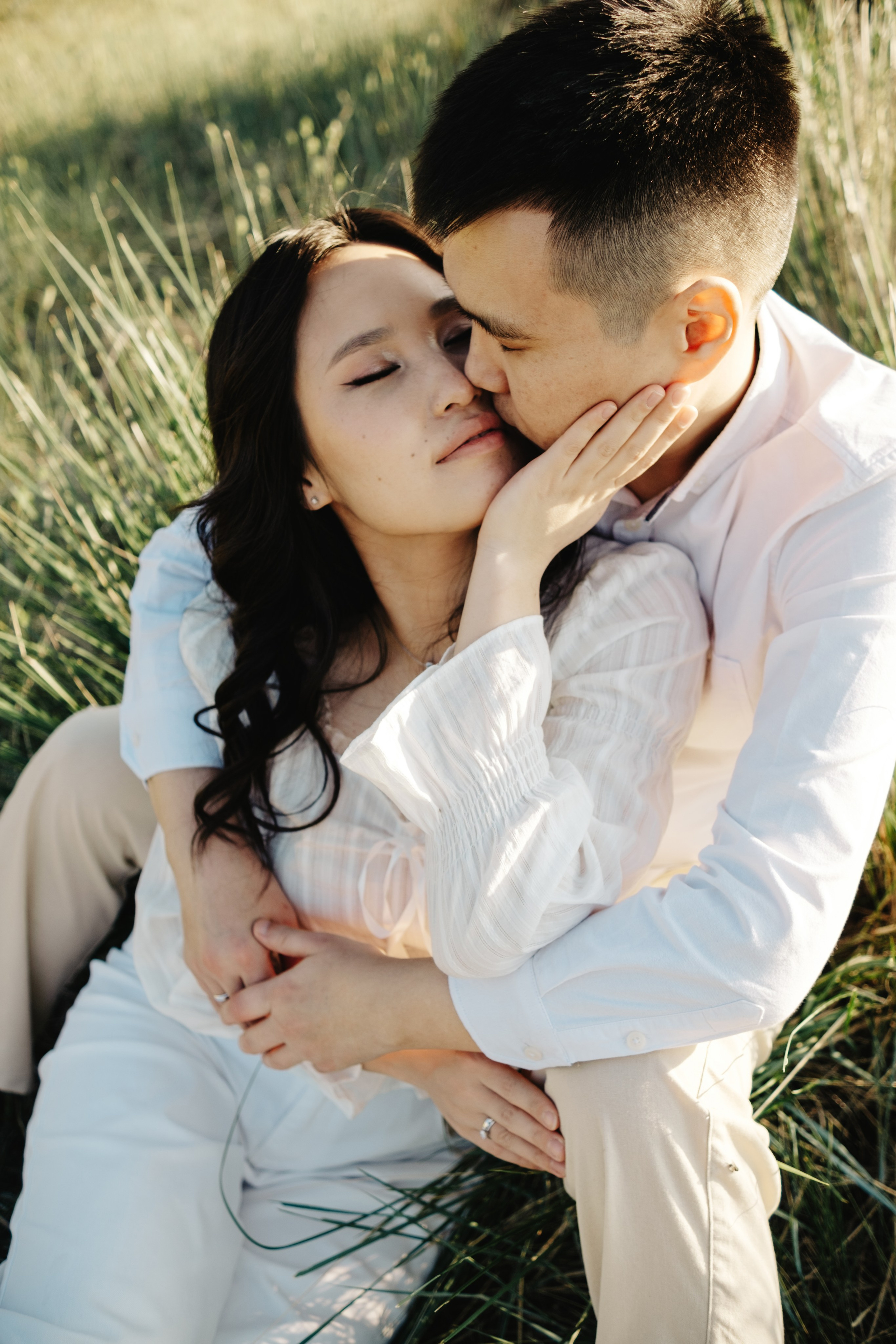 Love Story. Фотограф Екатерина Ма-Ко-Е. Фото о тебе и для тебя