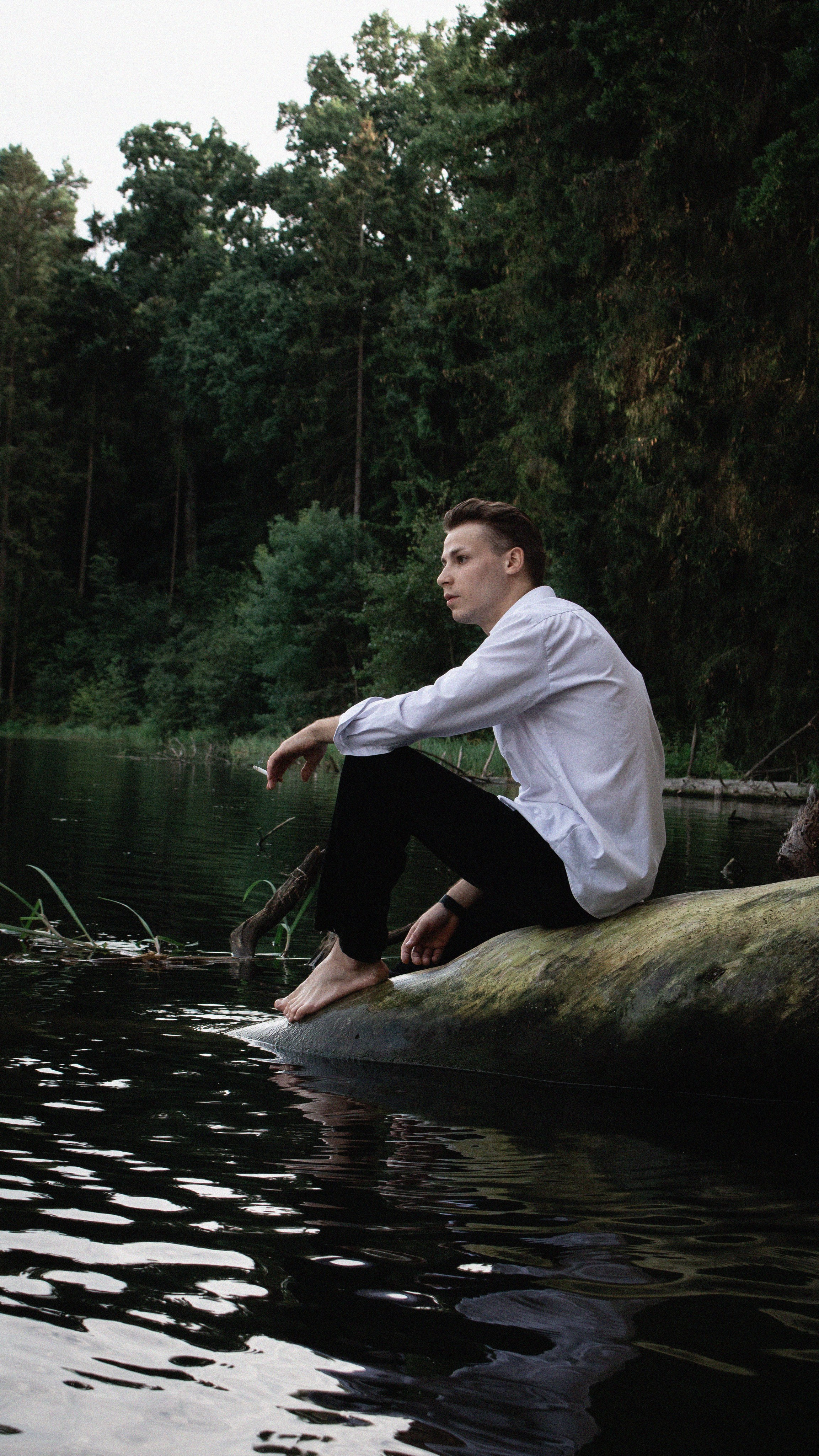 Anatoliy. Stasok.prod